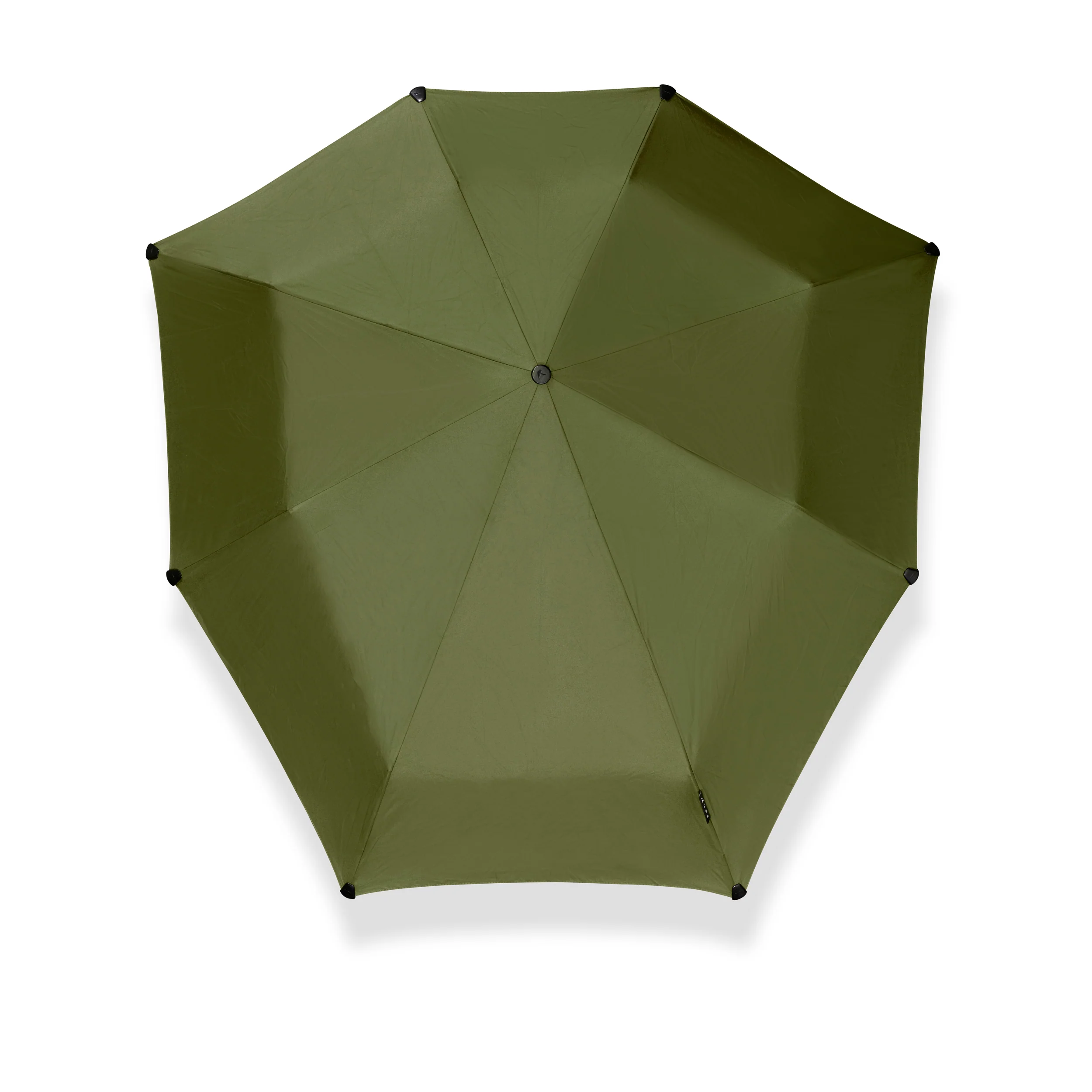Senz° Mini Automatic Foldable Storm Umbrella - Image 24