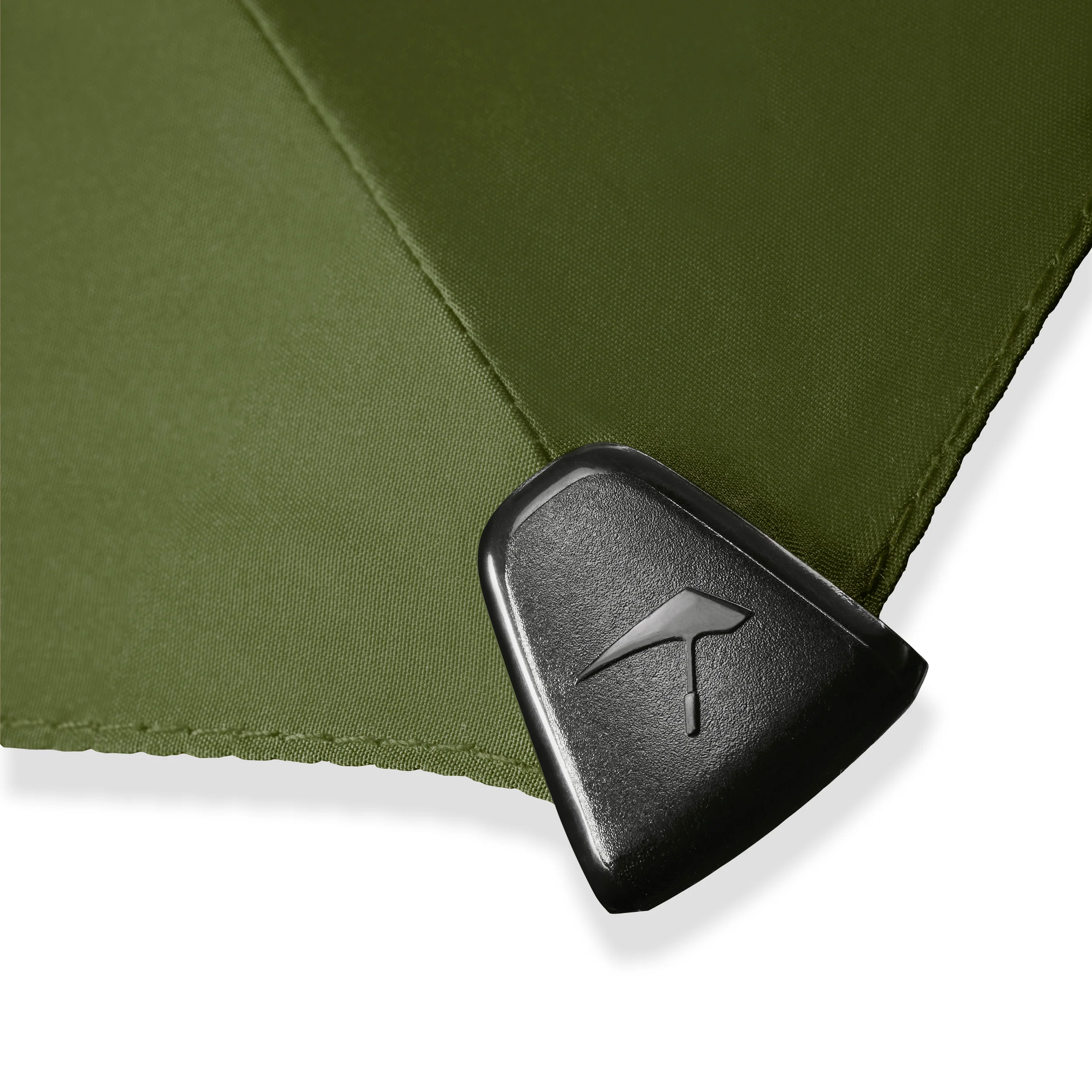 Senz° Mini Automatic Foldable Storm Umbrella - Image 26