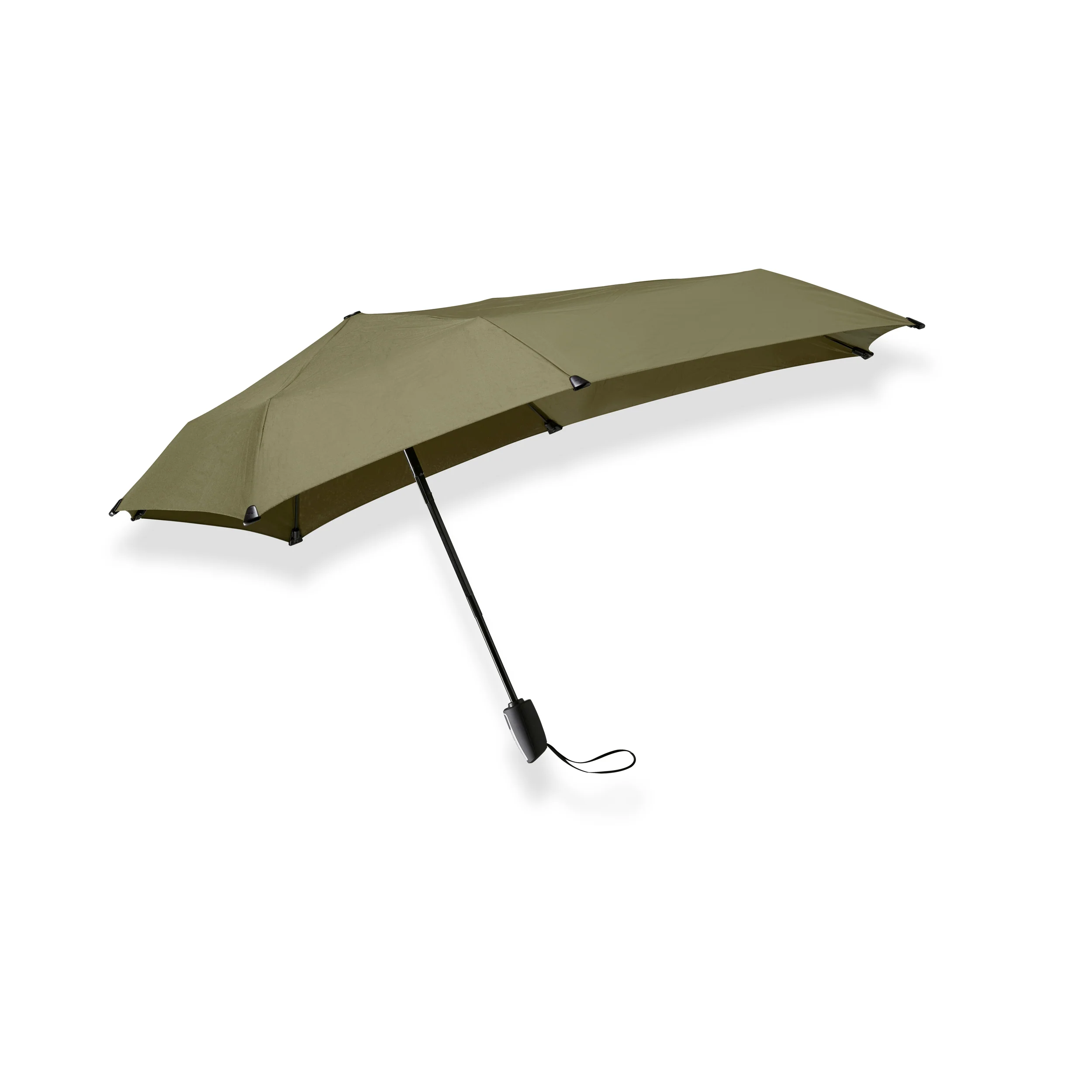 Senz° Mini Automatic Foldable Storm Umbrella - Image 28