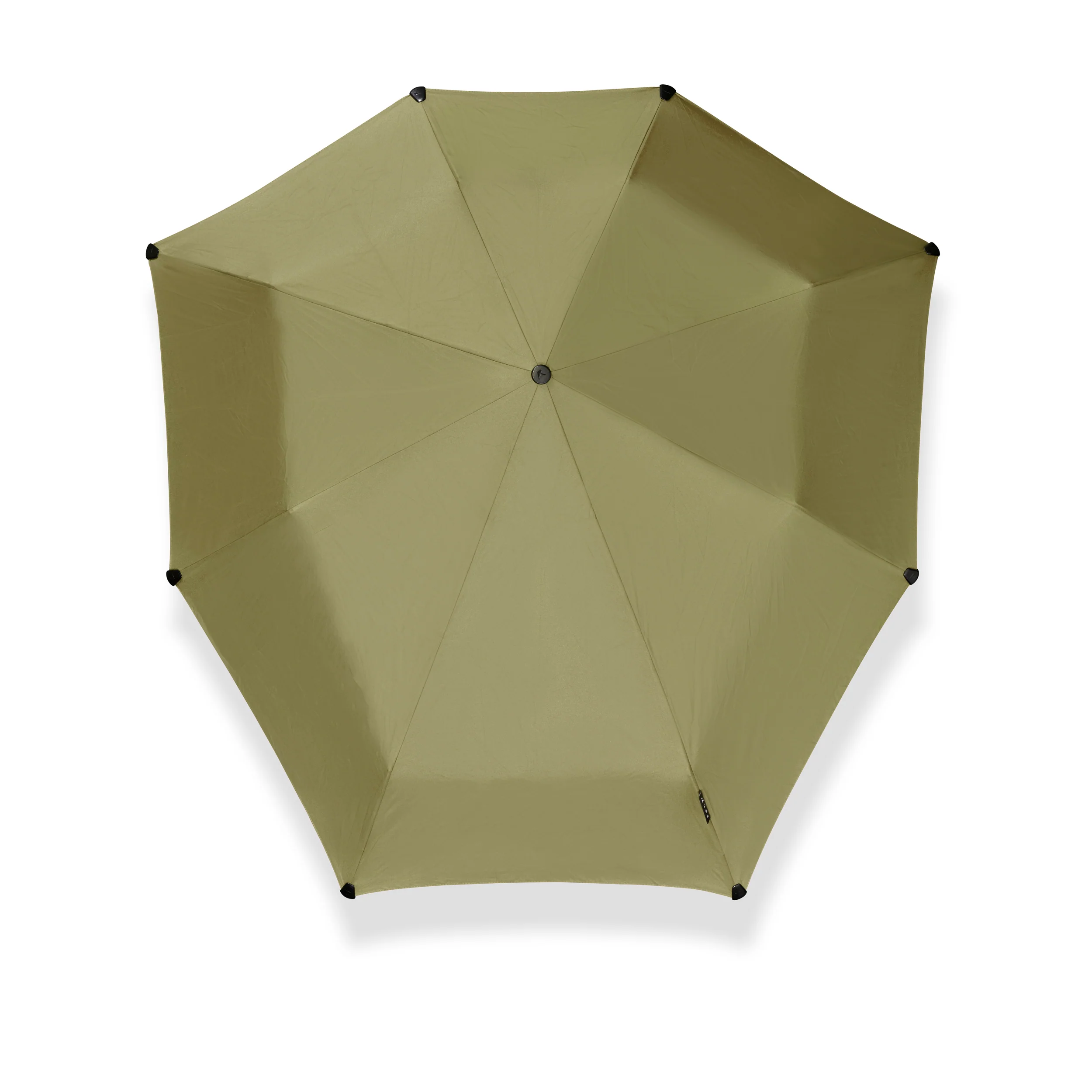 Senz° Mini Automatic Foldable Storm Umbrella - Image 29