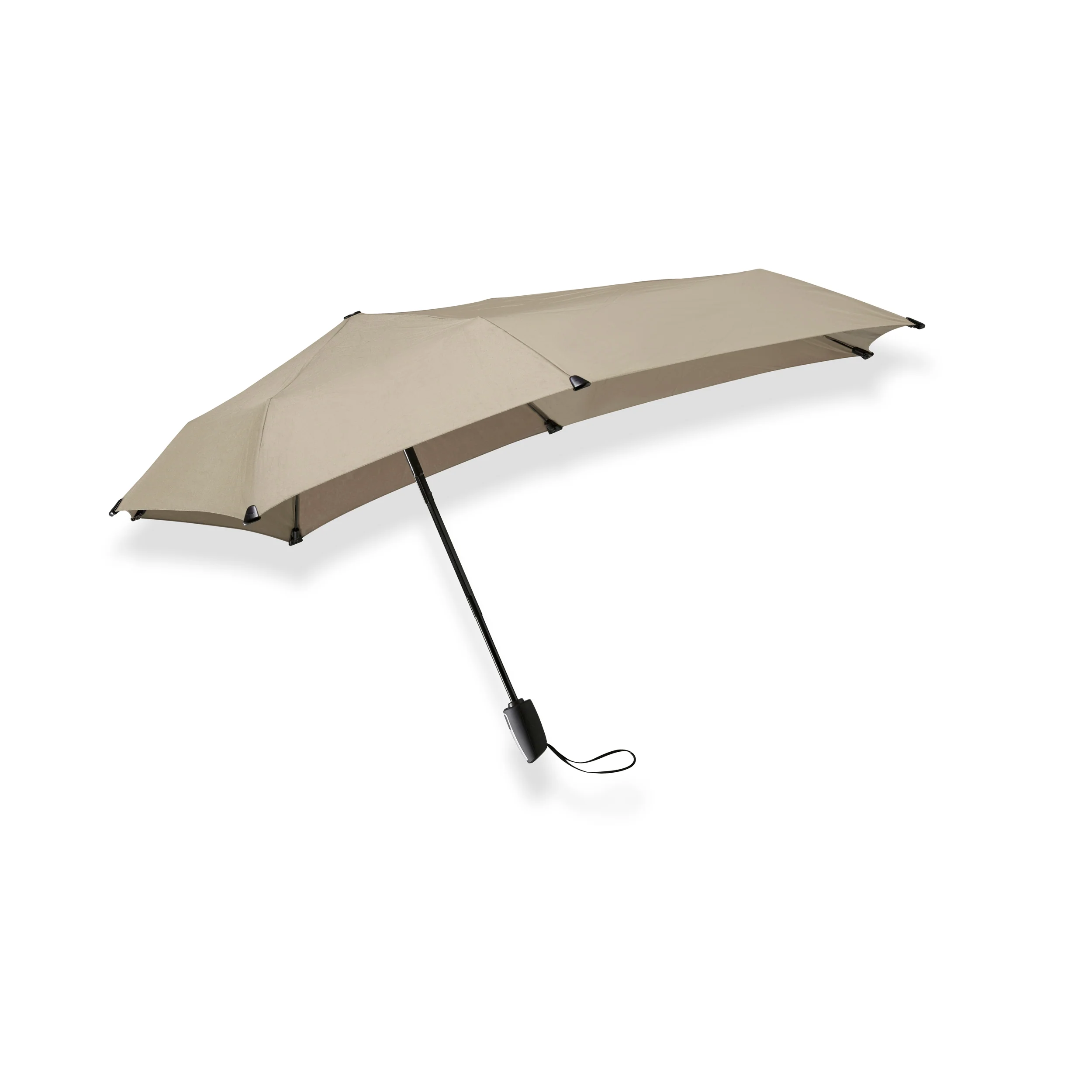 Senz° Mini Automatic Foldable Storm Umbrella - Image 3