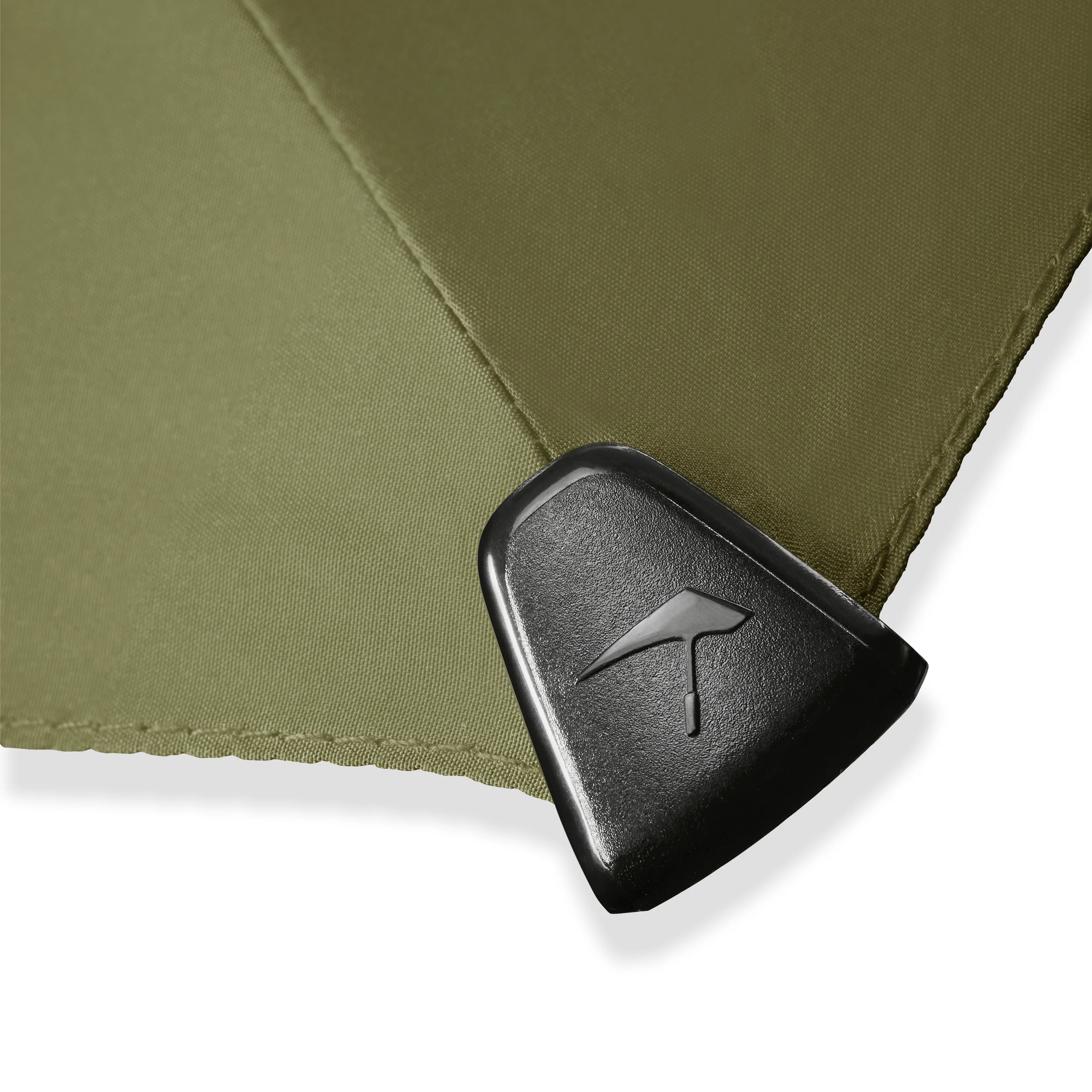 Senz° Mini Automatic Foldable Storm Umbrella - Image 31