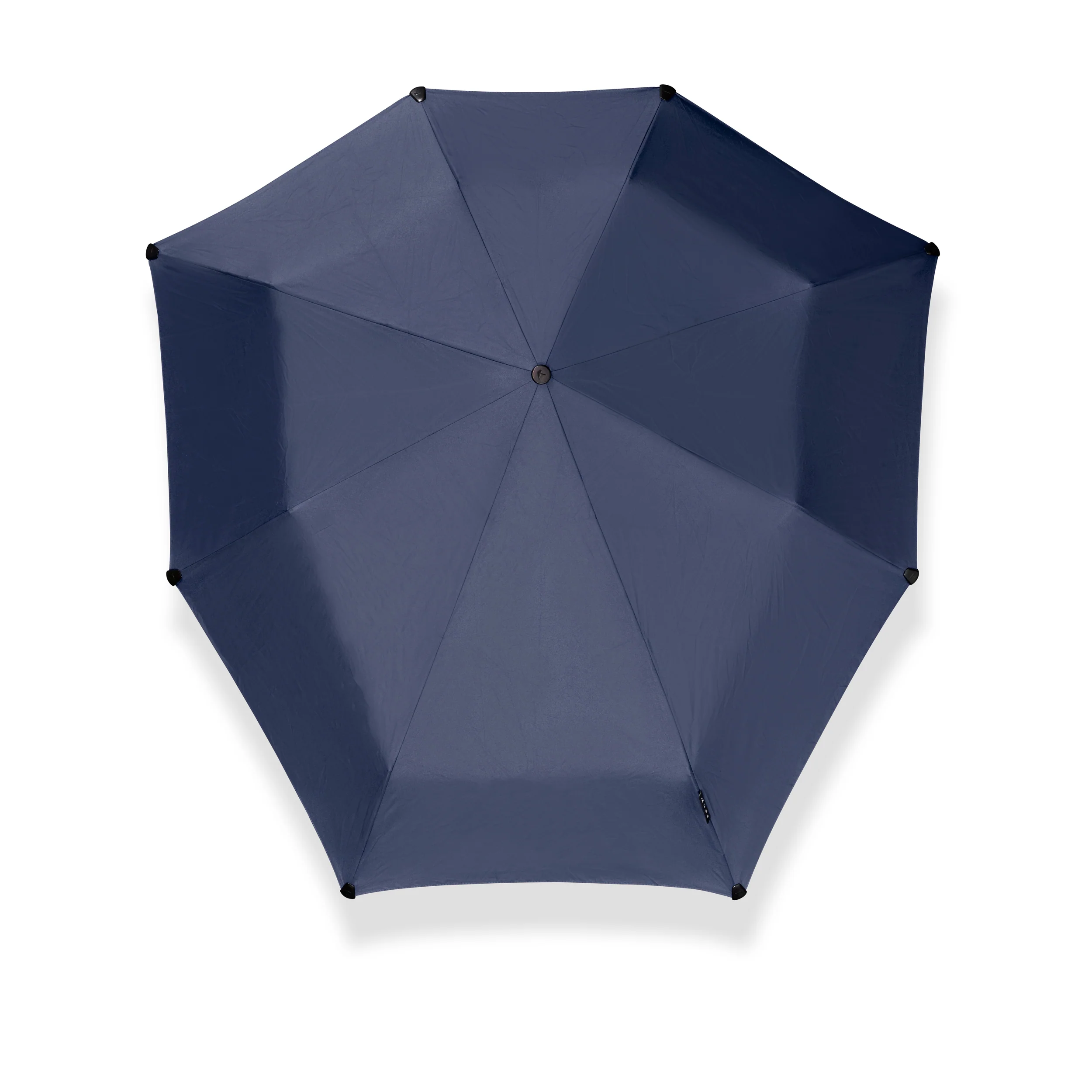 Senz° Mini Automatic Foldable Storm Umbrella - Image 33