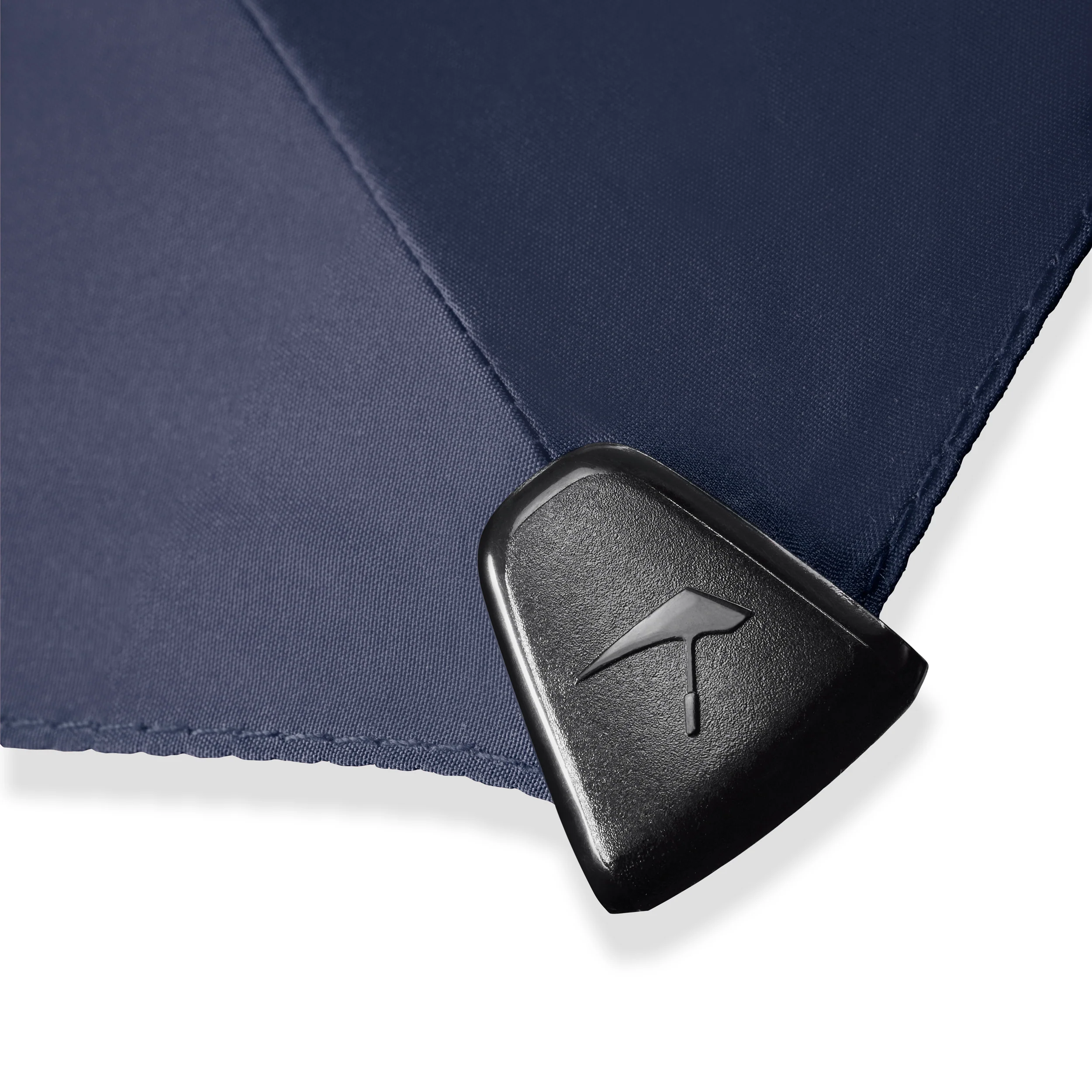Senz° Mini Automatic Foldable Storm Umbrella - Image 35