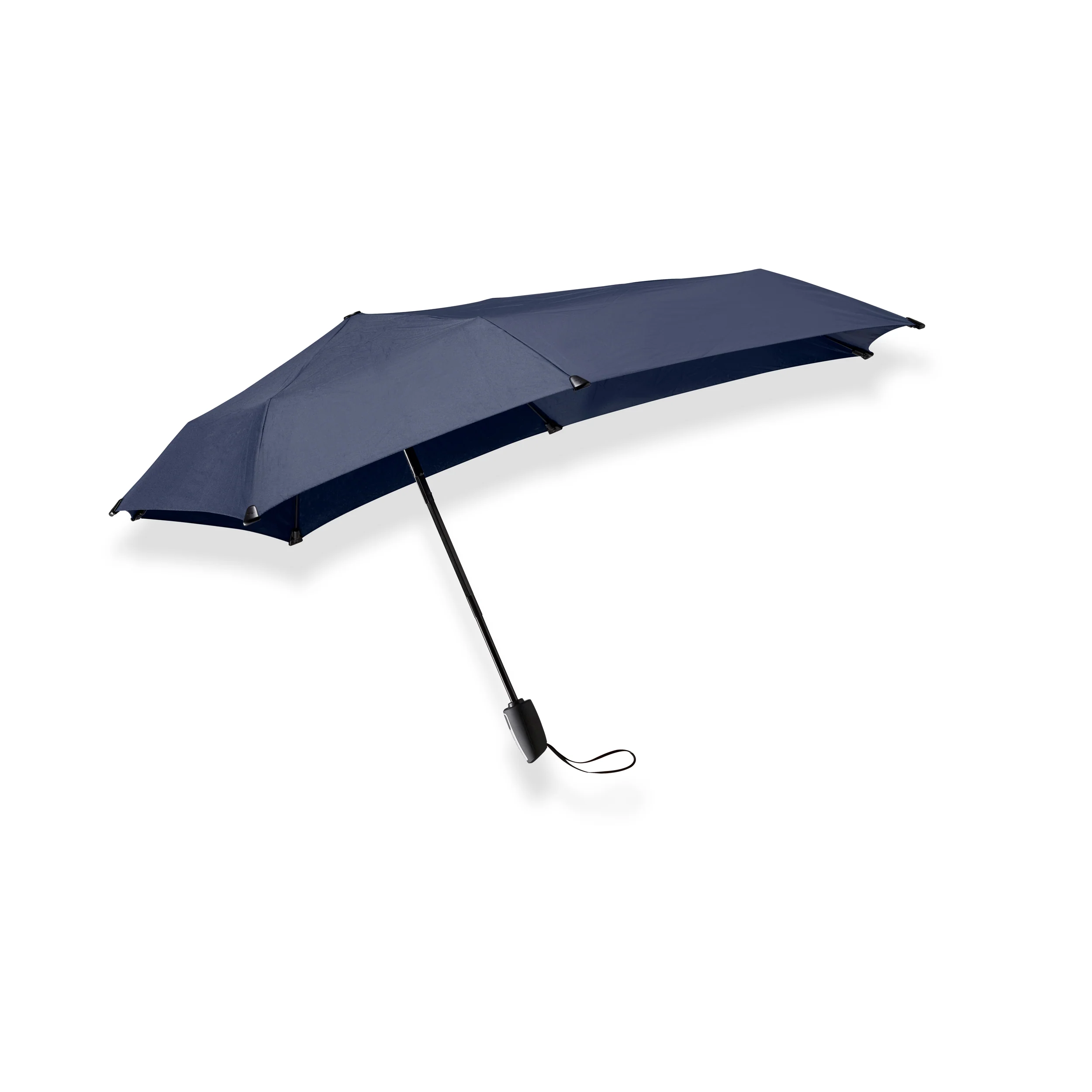 Senz° Mini Automatic Foldable Storm Umbrella - Image 37