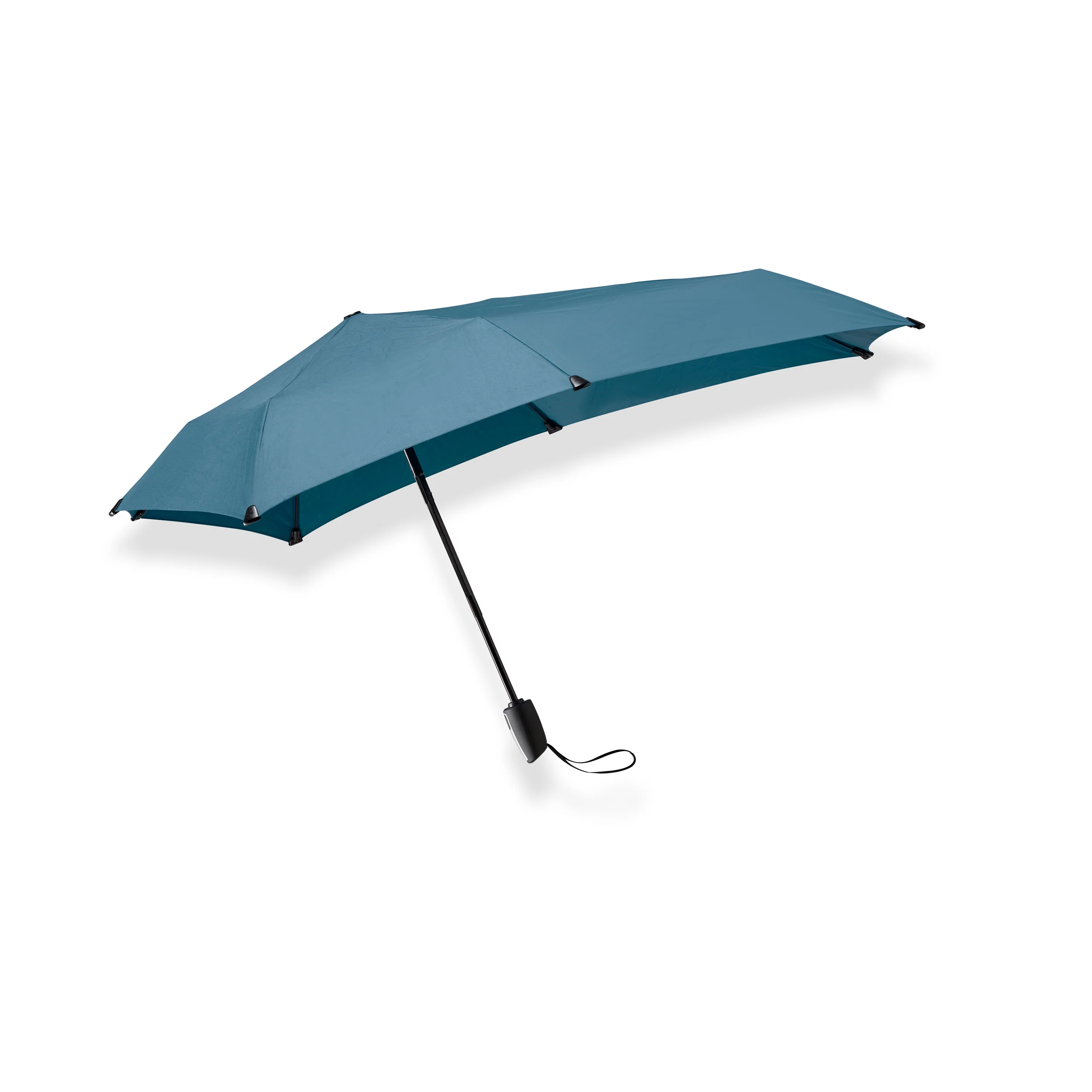 Senz° Mini Automatic Foldable Storm Umbrella - Image 38