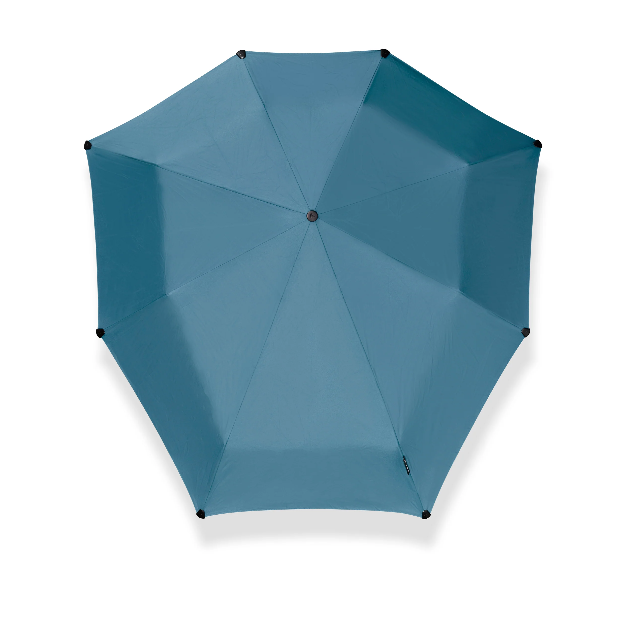 Senz° Mini Automatic Foldable Storm Umbrella - Image 39