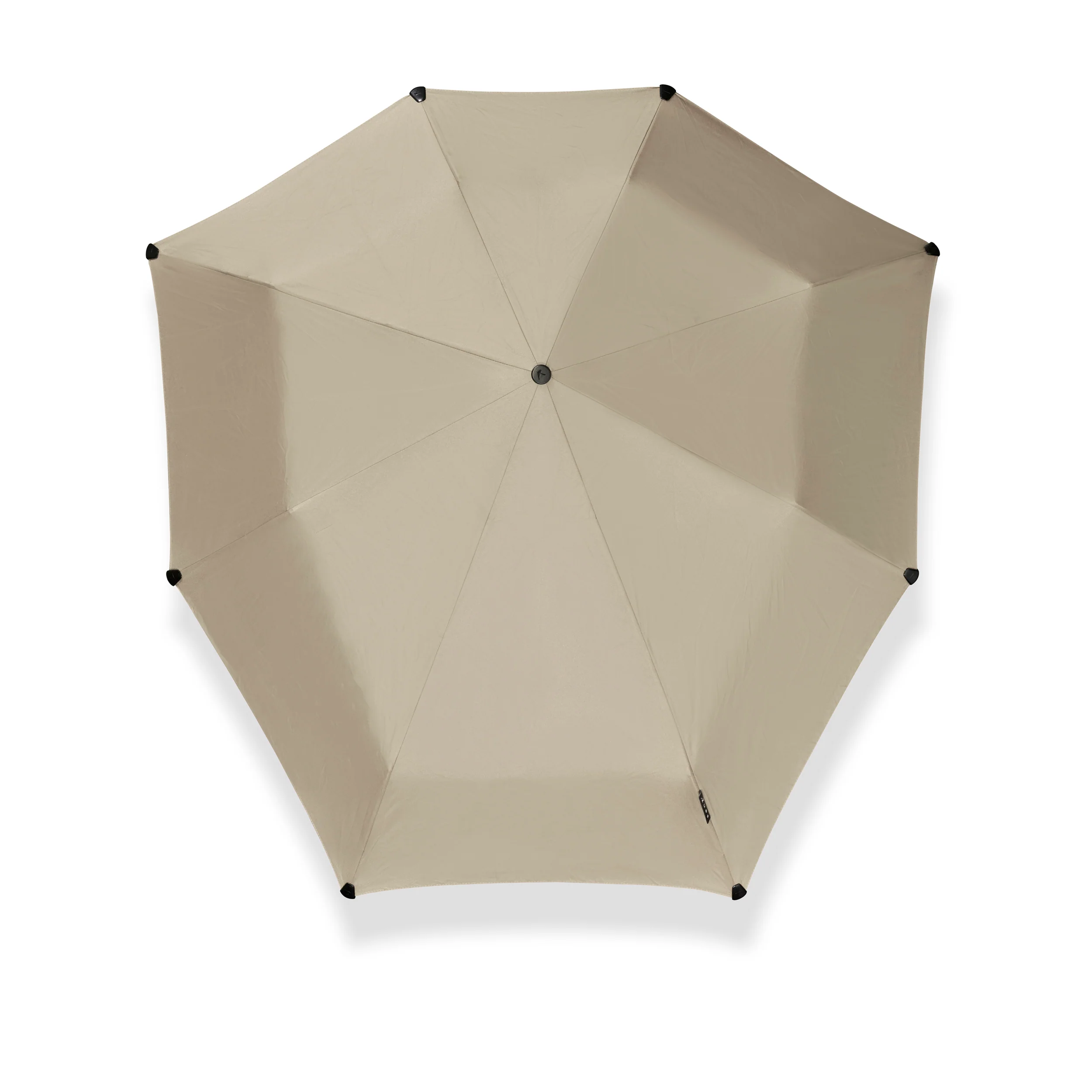 Senz° Mini Automatic Foldable Storm Umbrella - Image 4