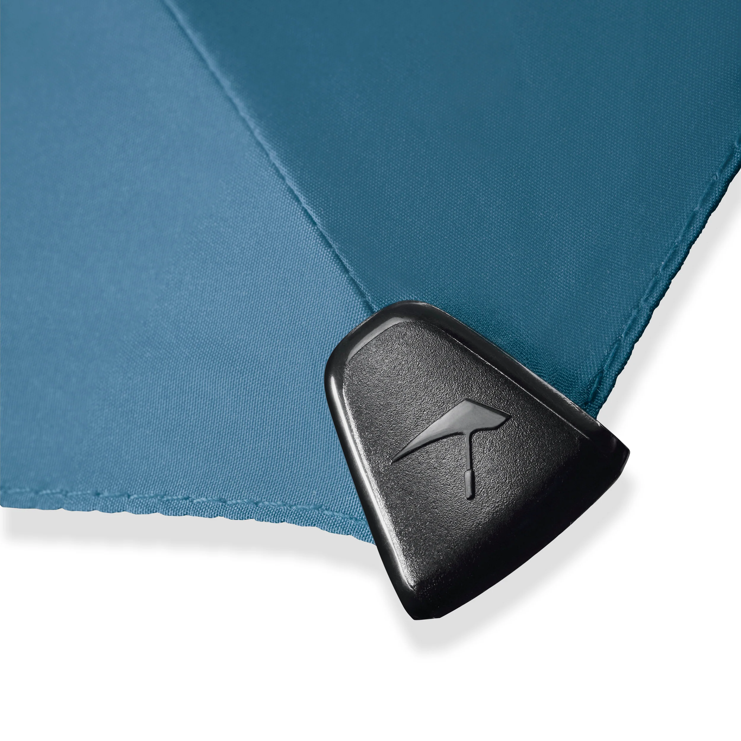 Senz° Mini Automatic Foldable Storm Umbrella - Image 41