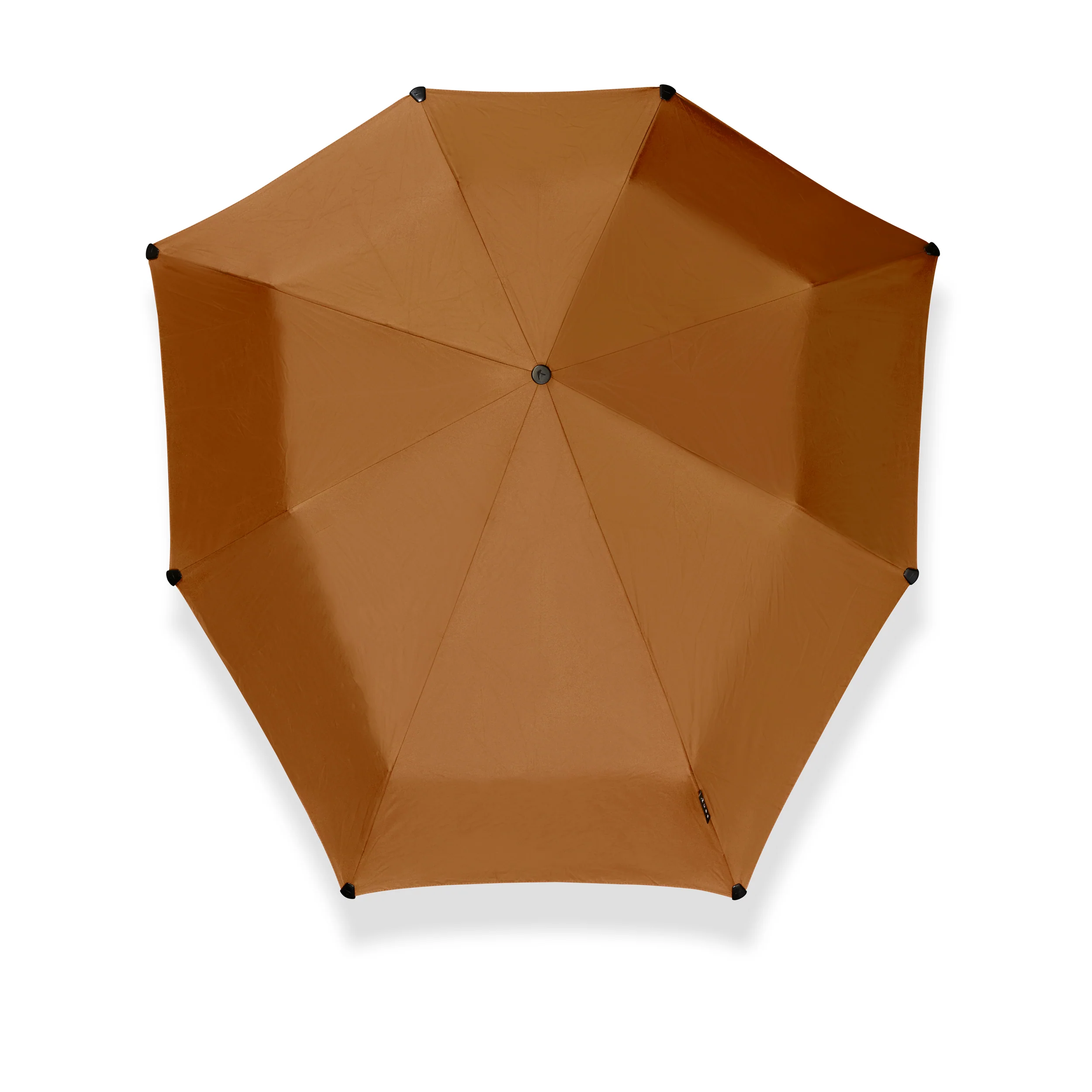 Senz° Mini Automatic Foldable Storm Umbrella - Image 44