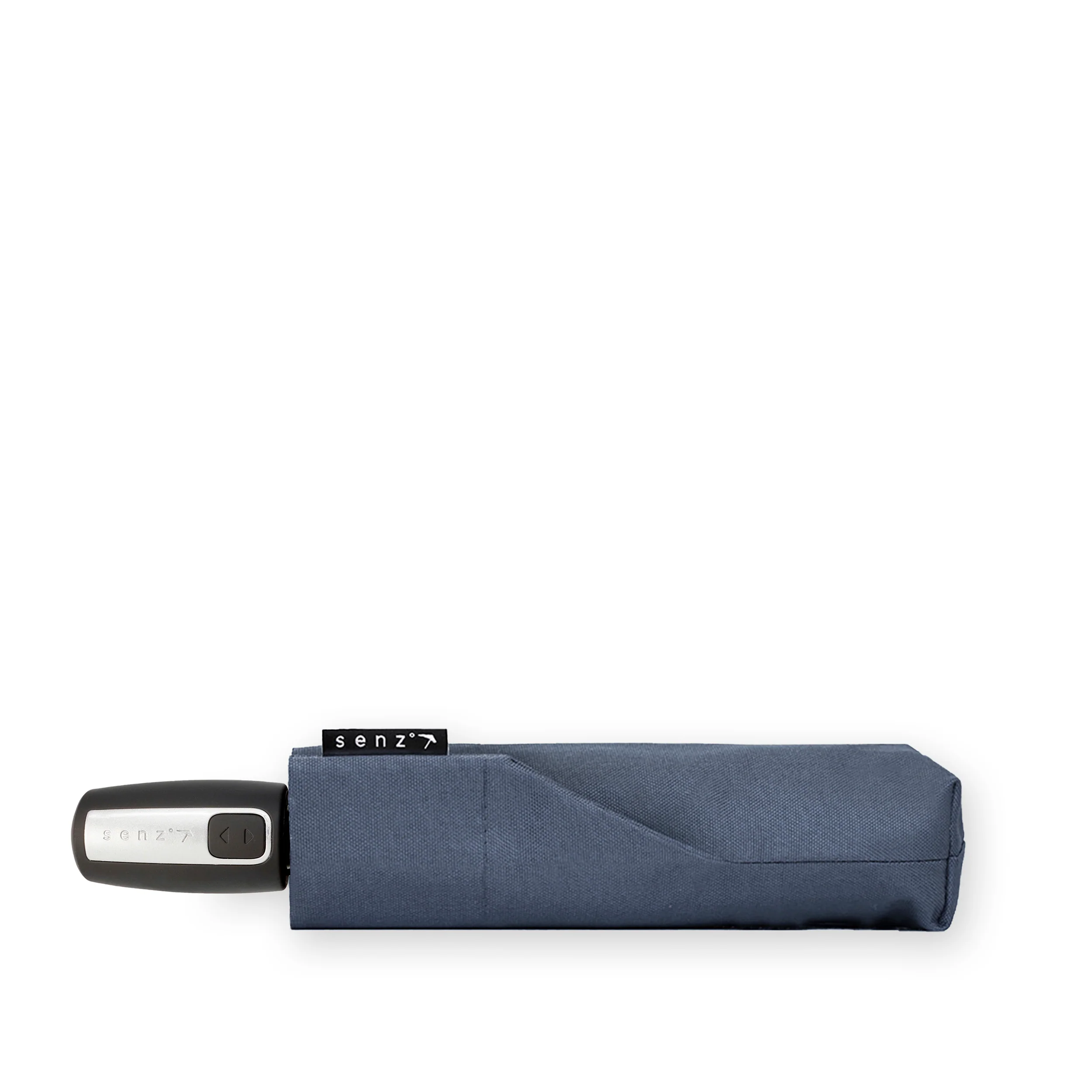 Senz° Mini Automatic Foldable Storm Umbrella - Image 45
