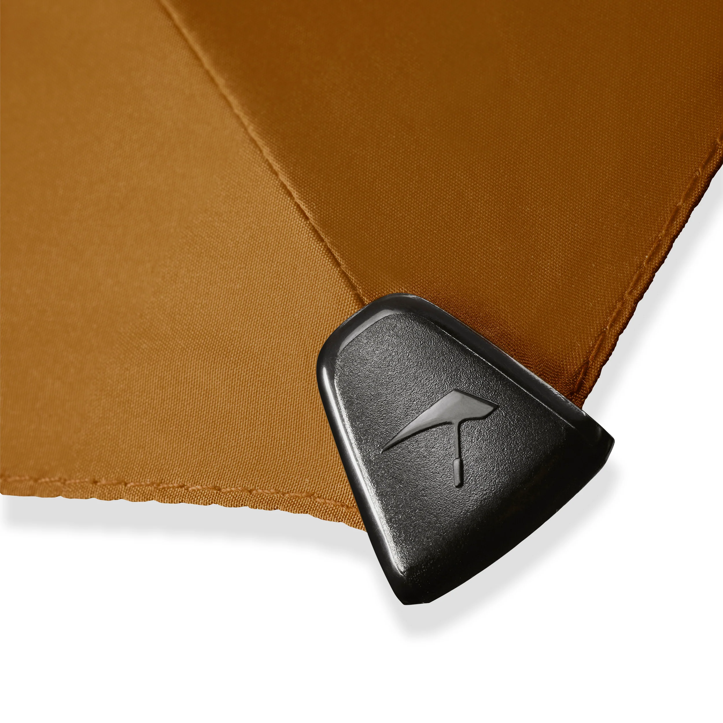 Senz° Mini Automatic Foldable Storm Umbrella - Image 46