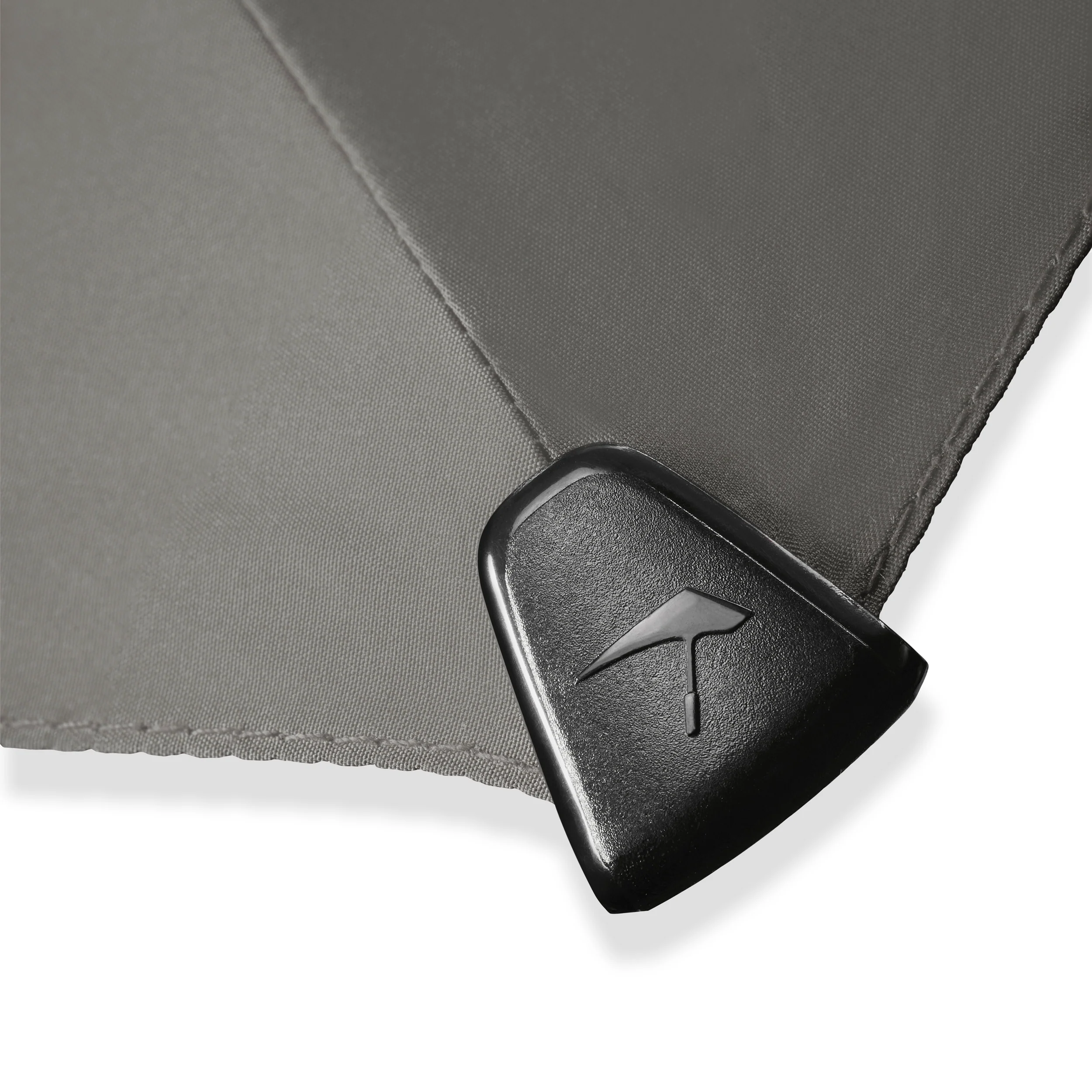 Senz° Mini Automatic Foldable Storm Umbrella - Image 49