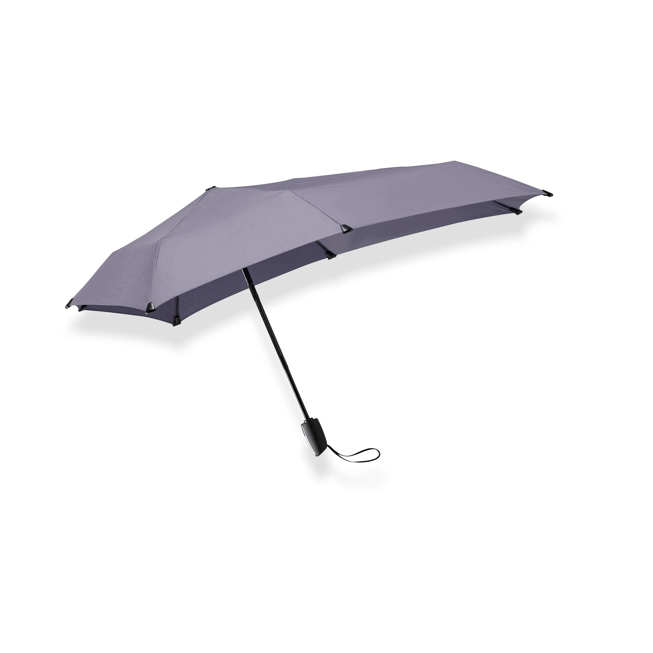 Senz° Mini Automatic Foldable Storm Umbrella - Image 51