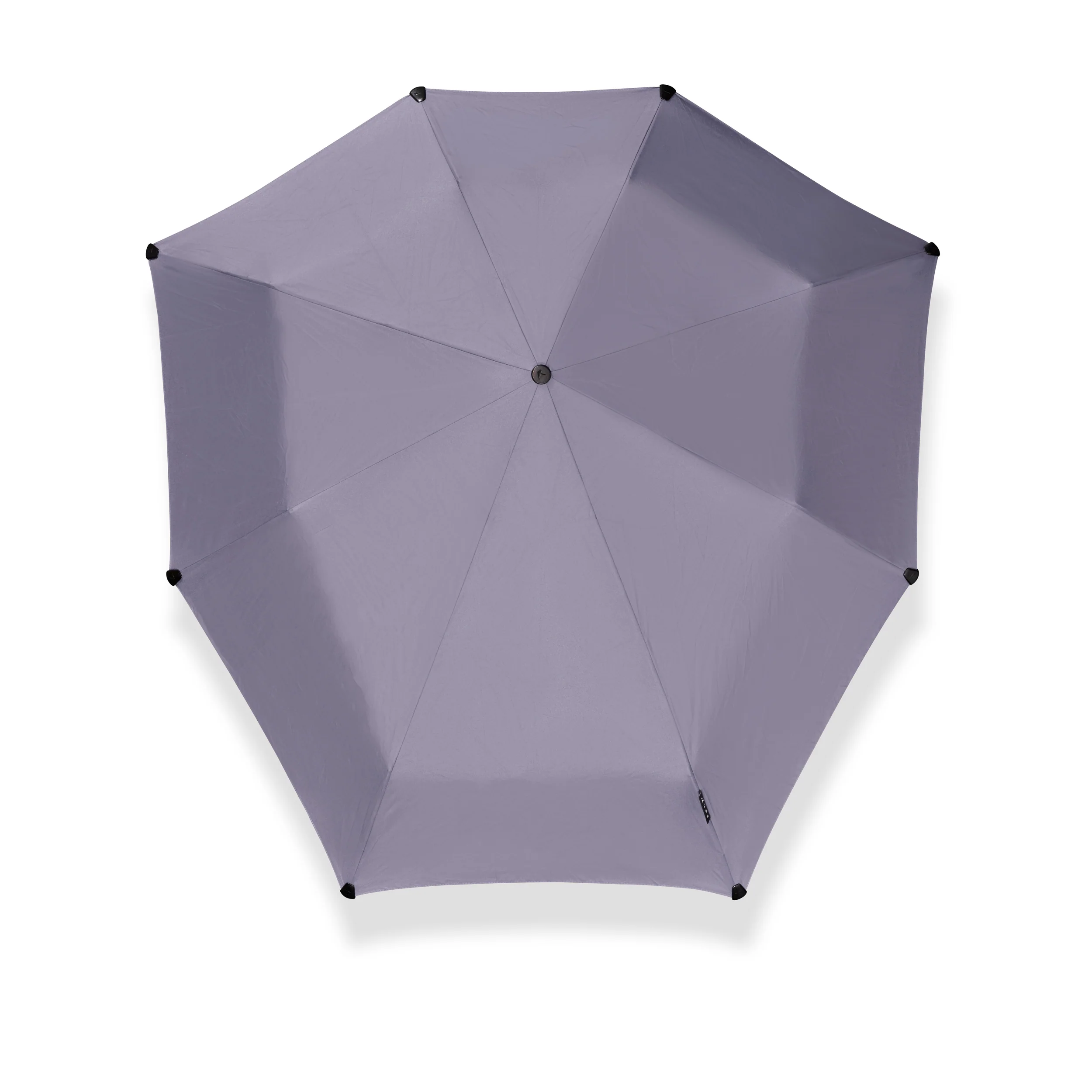 Senz° Mini Automatic Foldable Storm Umbrella - Image 52