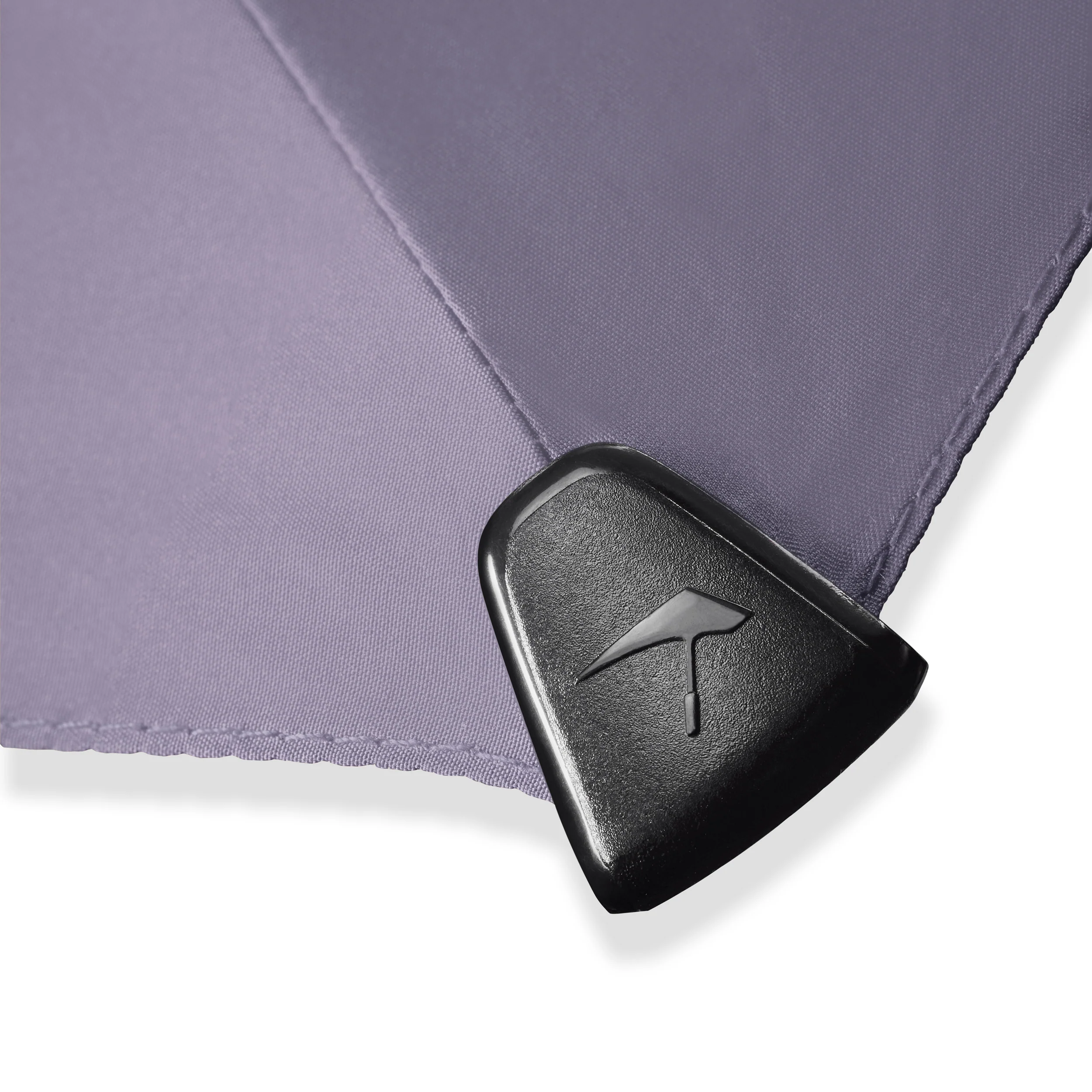 Senz° Mini Automatic Foldable Storm Umbrella - Image 54