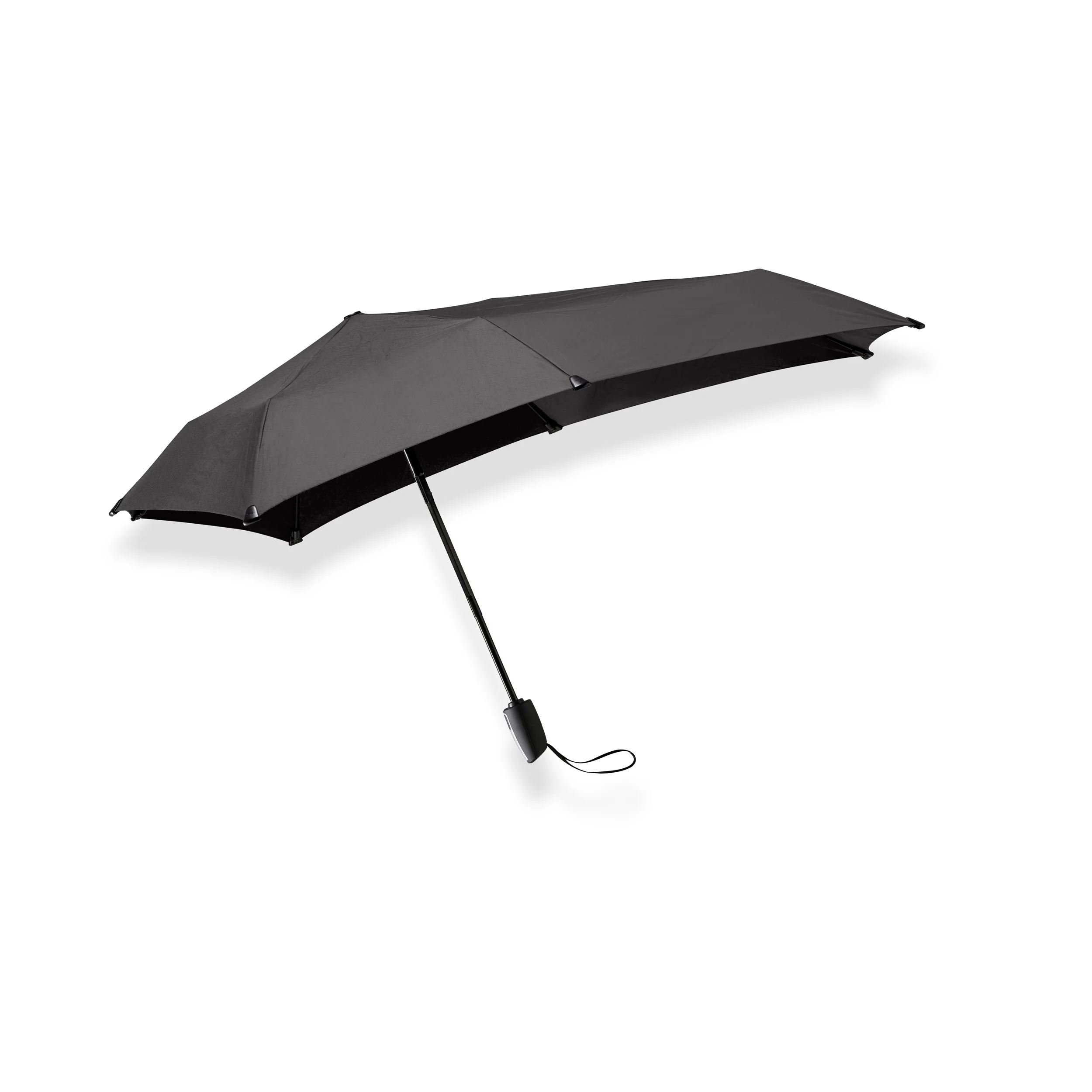 Senz° Mini Automatic Foldable Storm Umbrella - Image 56