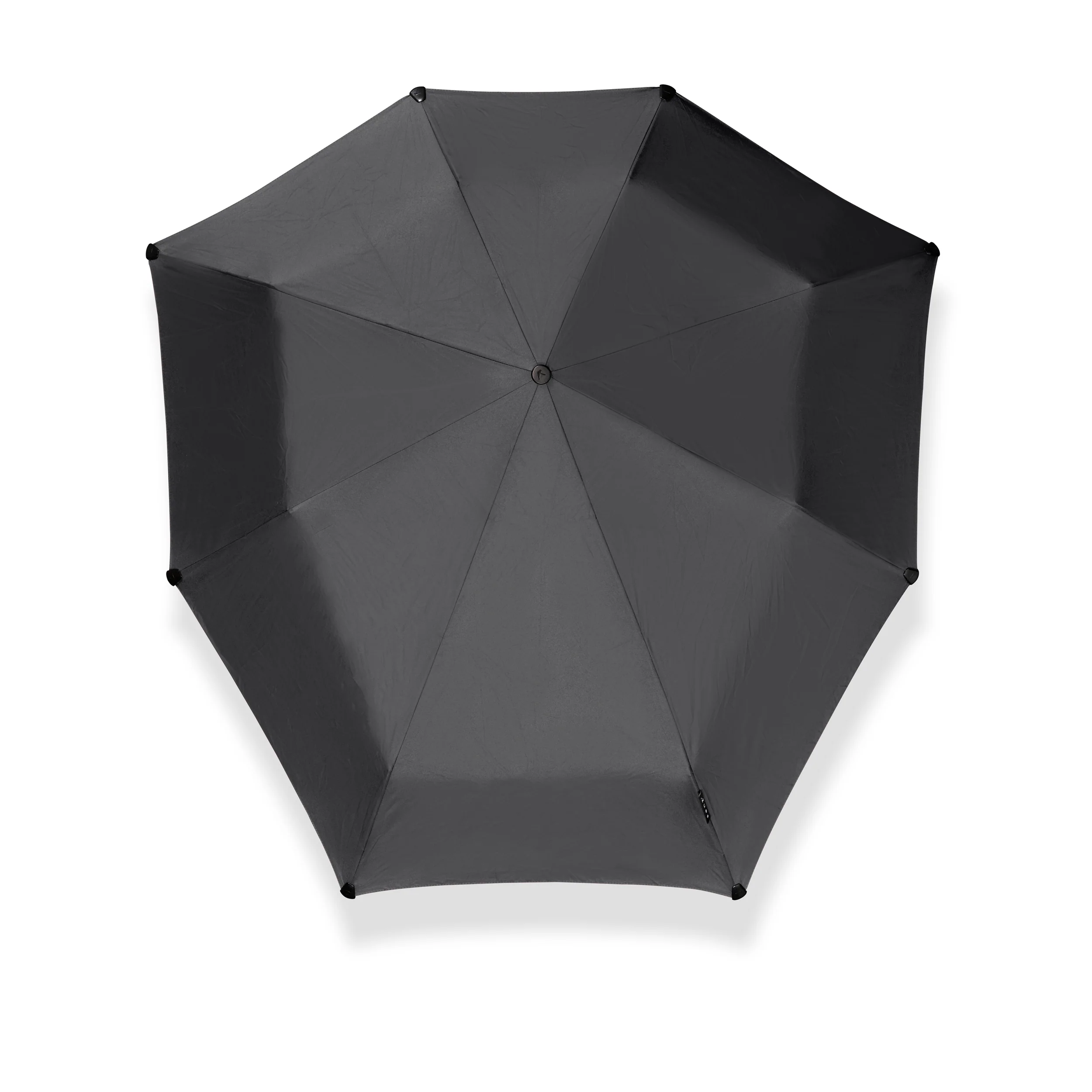 Senz° Mini Automatic Foldable Storm Umbrella - Image 57