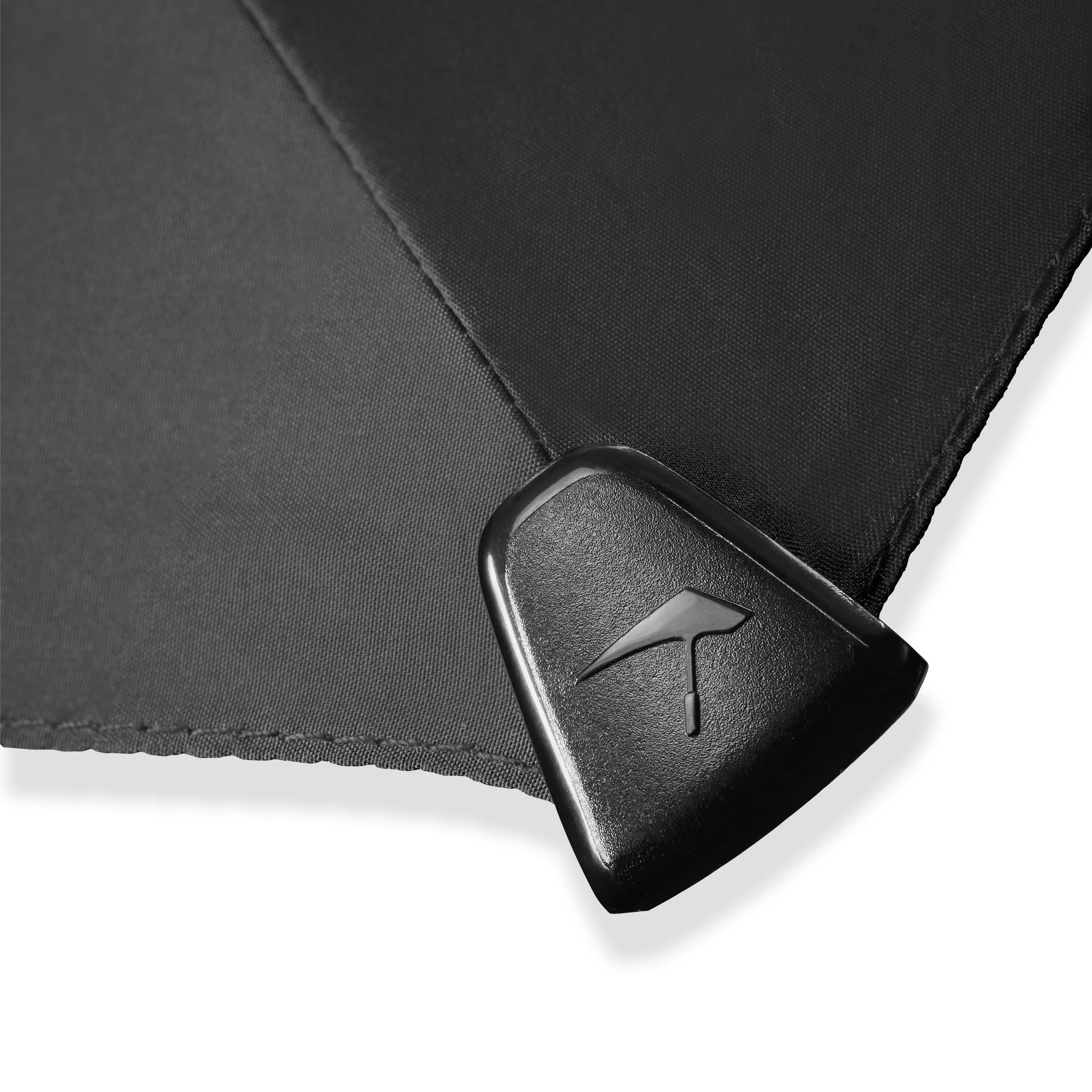 Senz° Mini Automatic Foldable Storm Umbrella - Image 59