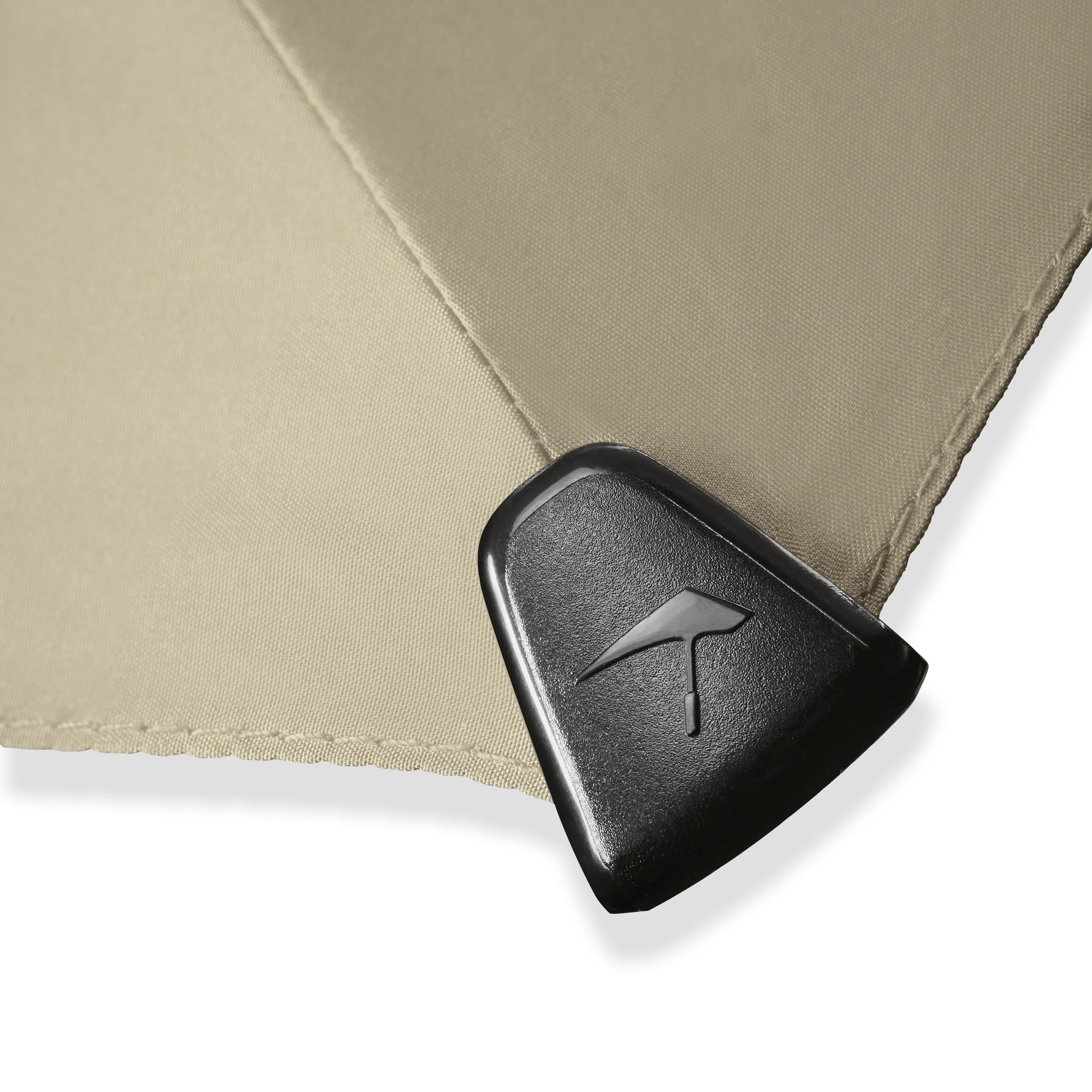 Senz° Mini Automatic Foldable Storm Umbrella - Image 6
