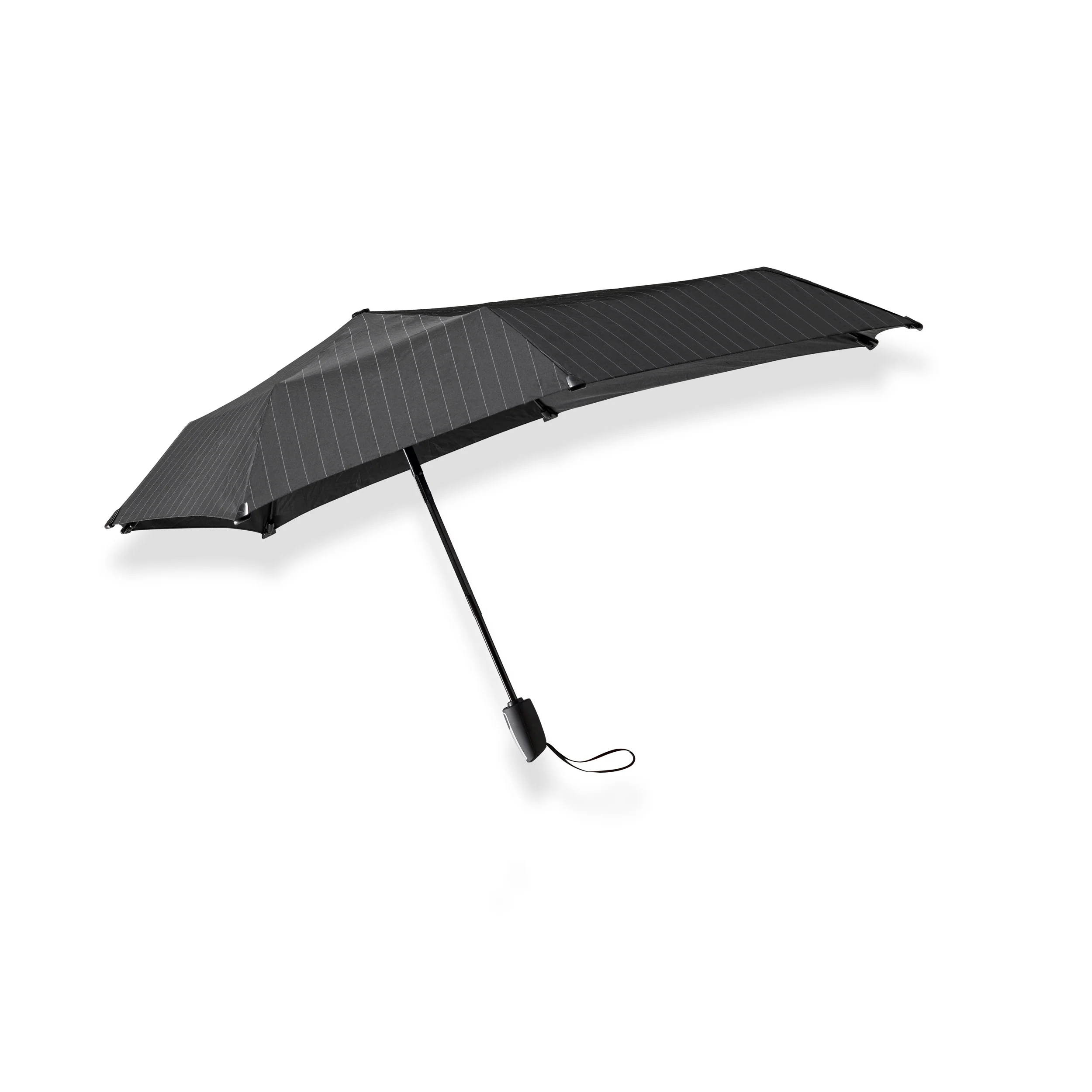 Senz° Mini Automatic Foldable Storm Umbrella - Image 61