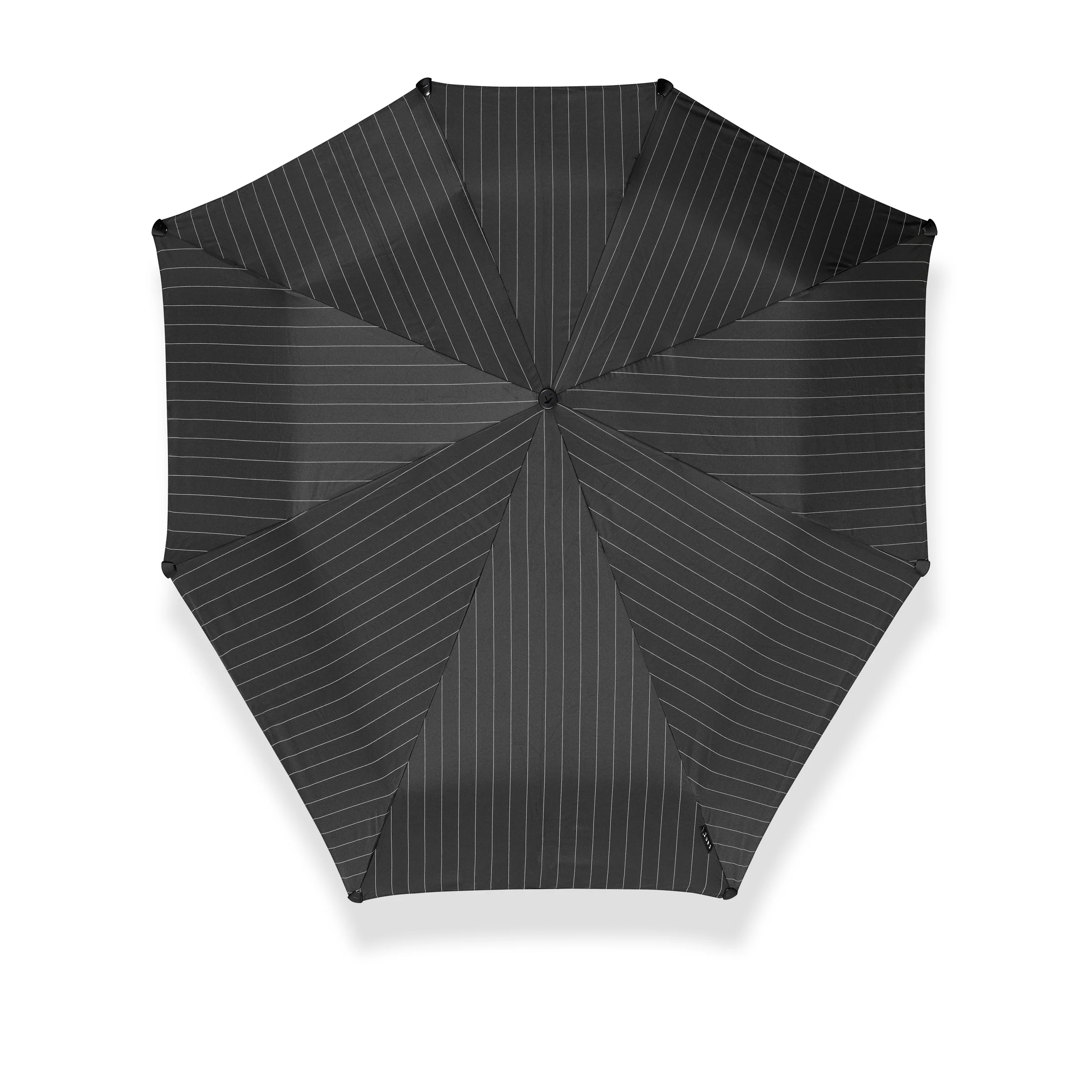 Senz° Mini Automatic Foldable Storm Umbrella - Image 62