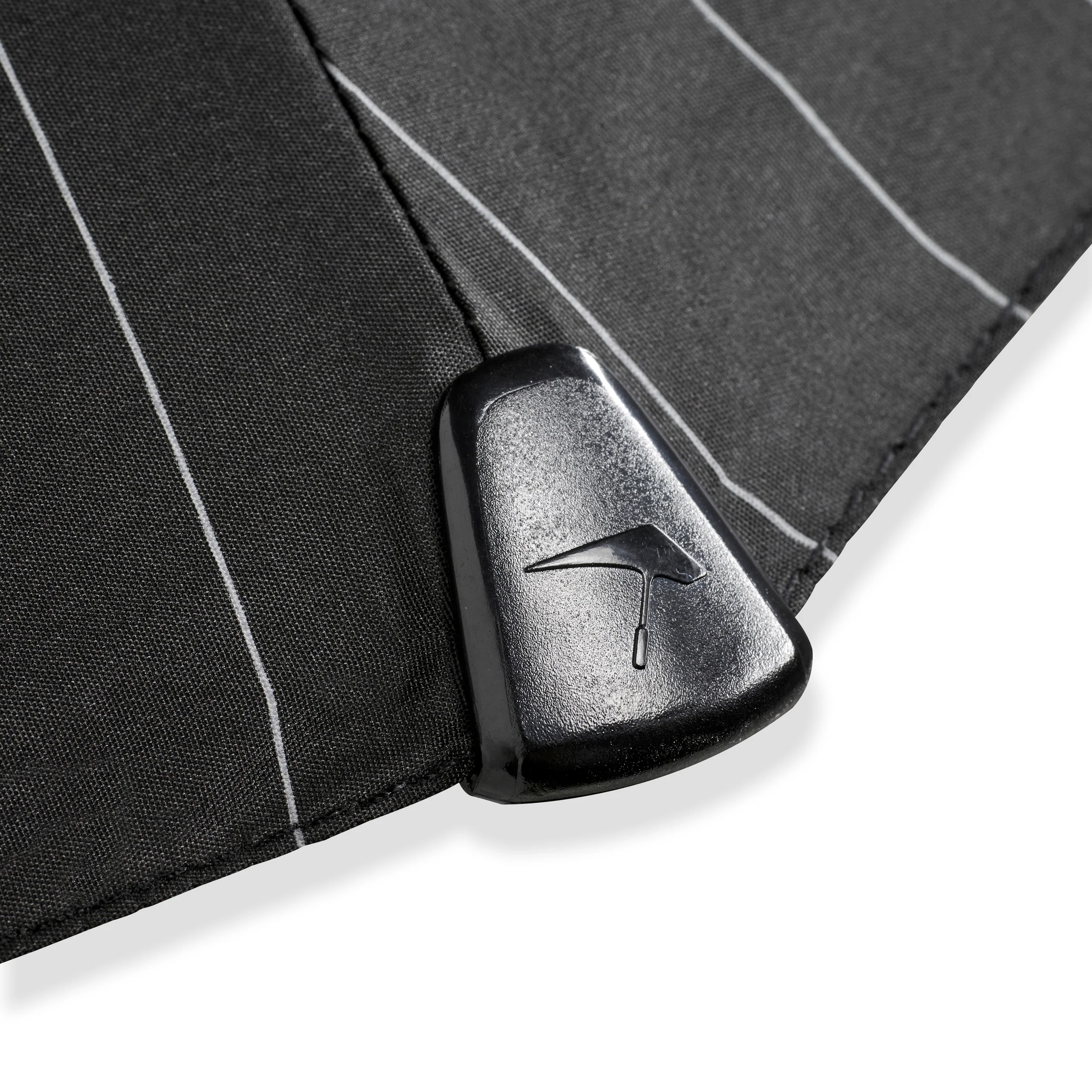 Senz° Mini Automatic Foldable Storm Umbrella - Image 64