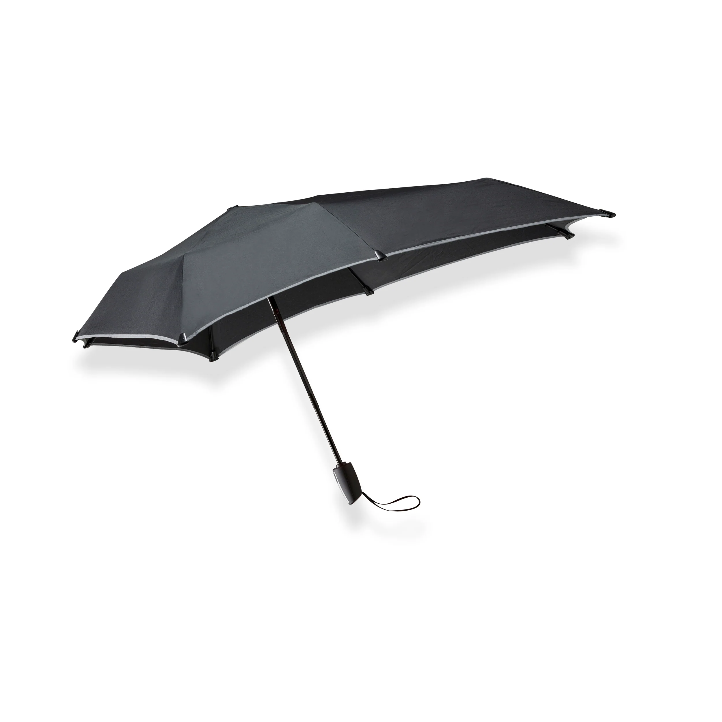 Senz° Mini Automatic Foldable Storm Umbrella - Image 66