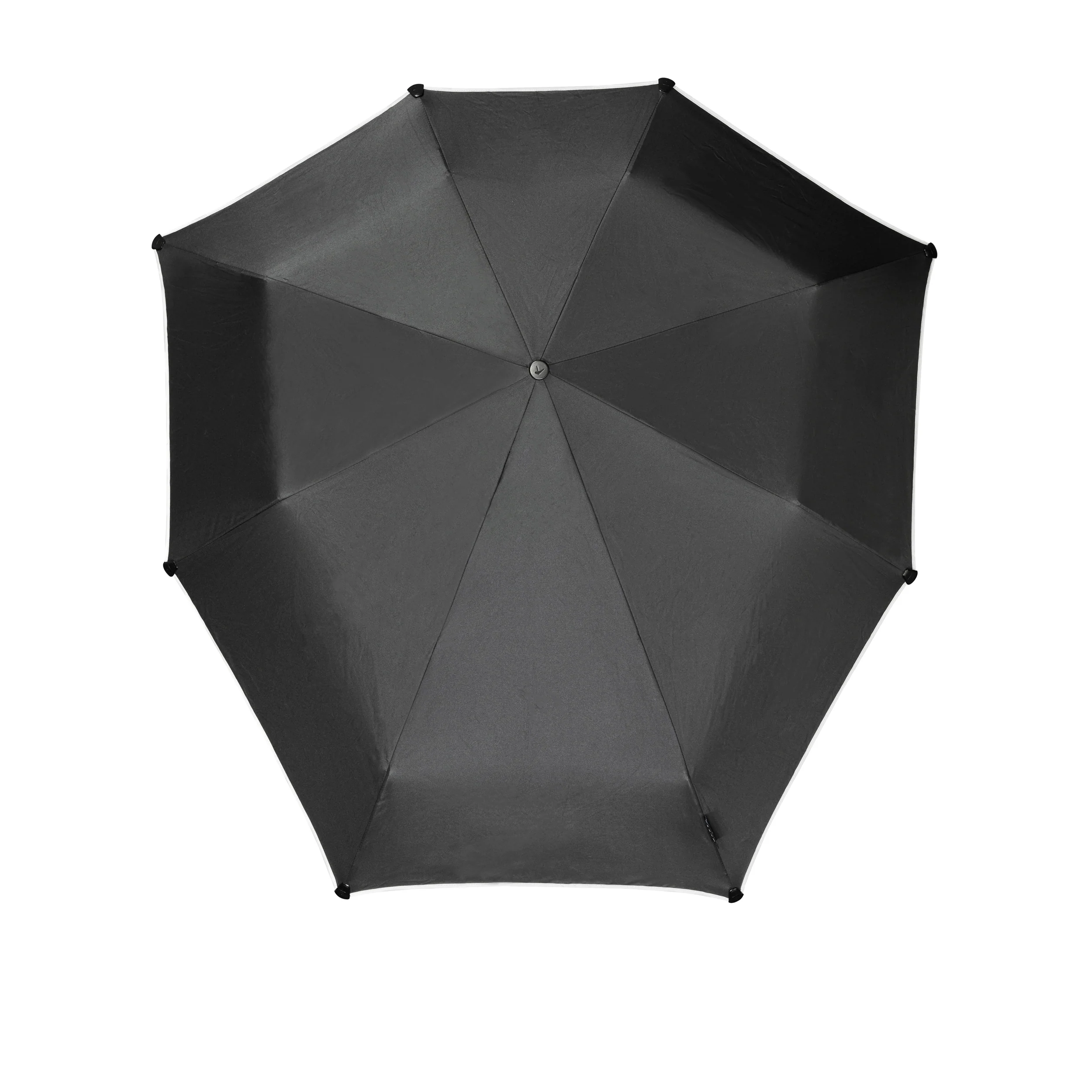 Senz° Mini Automatic Foldable Storm Umbrella - Image 67