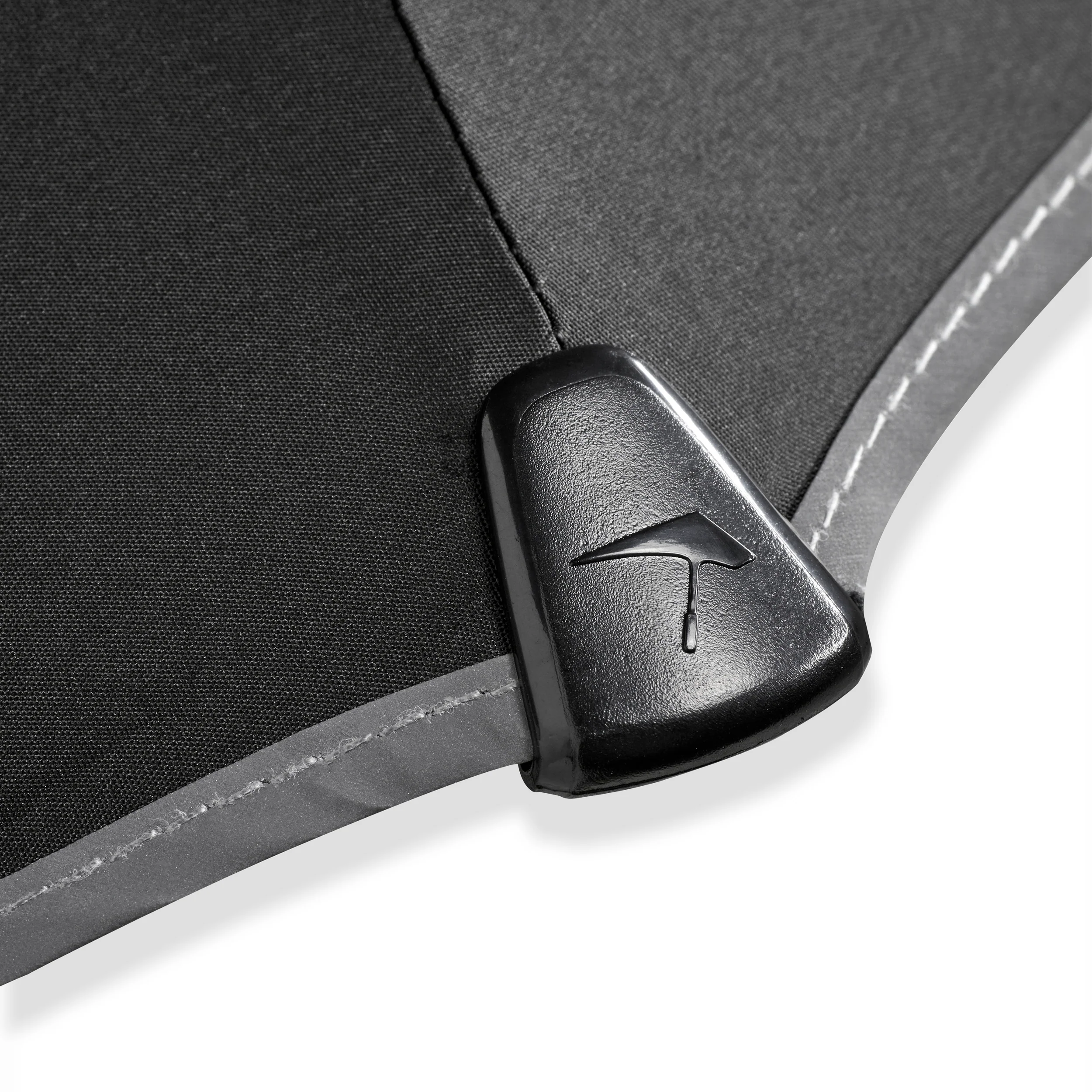 Senz° Mini Automatic Foldable Storm Umbrella - Image 69