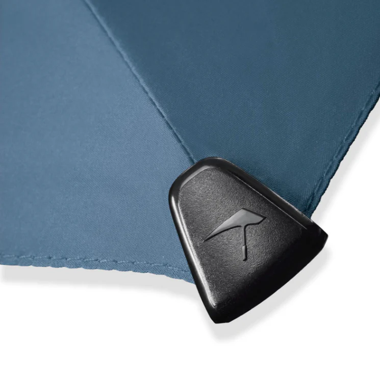 Senz° Mini Automatic Foldable Storm Umbrella - Image 72