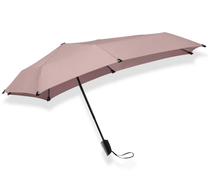 Senz° Mini Automatic Foldable Storm Umbrella - Image 74