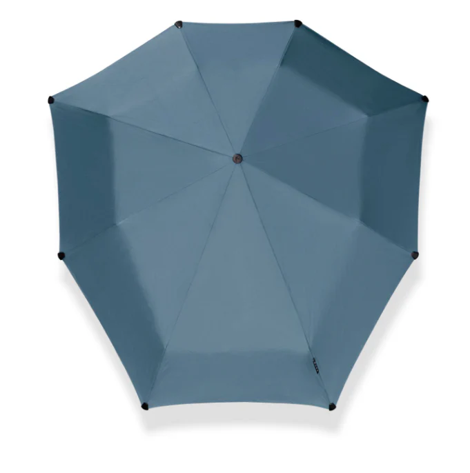 Senz° Mini Automatic Foldable Storm Umbrella - Image 78