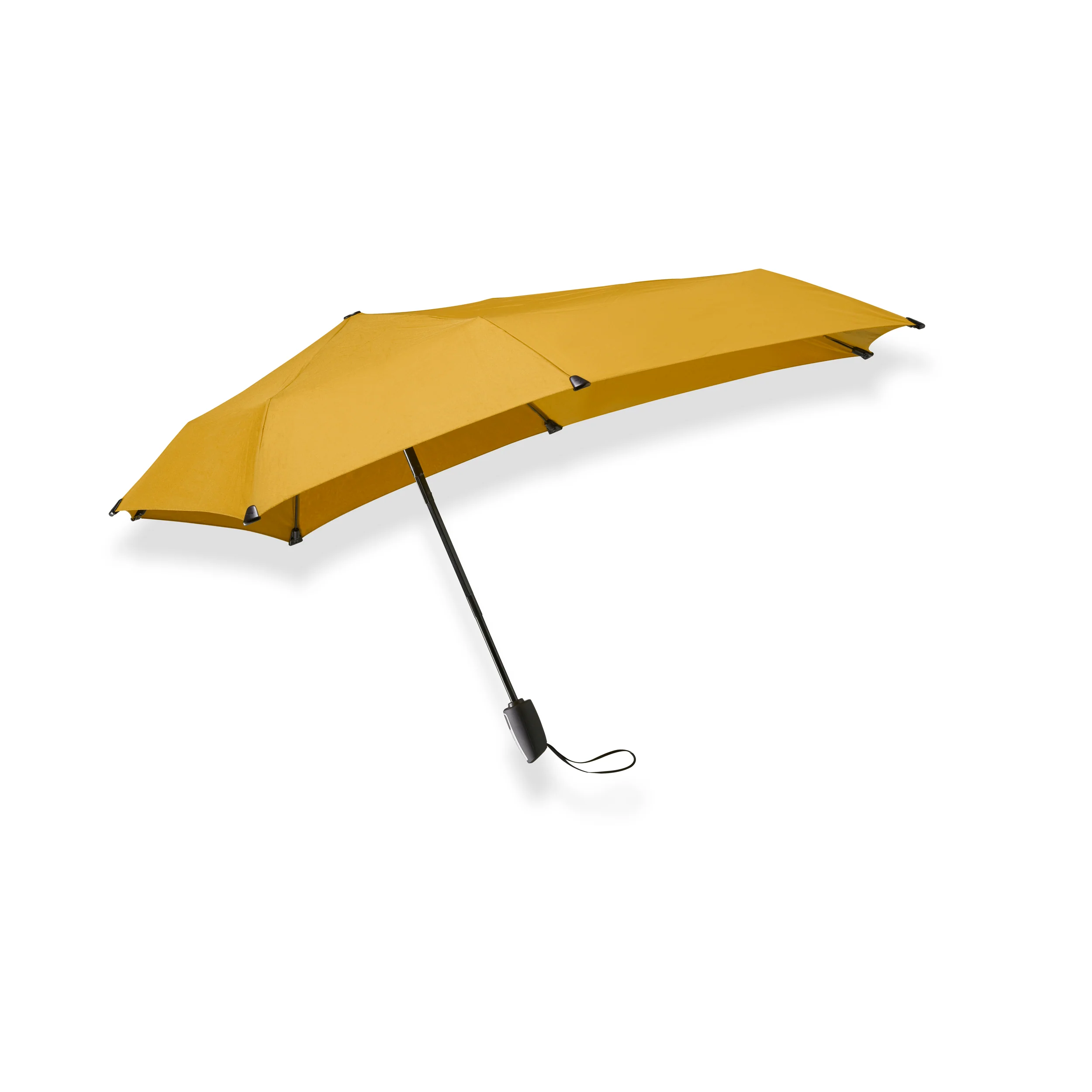 Senz° Mini Automatic Foldable Storm Umbrella - Image 8