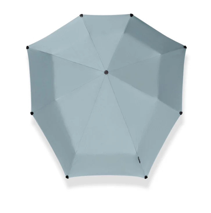 Senz° Mini Automatic Foldable Storm Umbrella - Image 81
