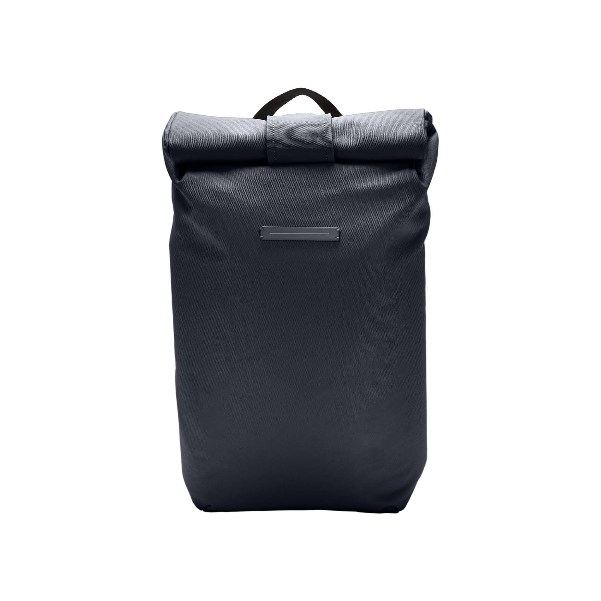 Horizn Studios Sofo Rolltop Backpack - Image 10