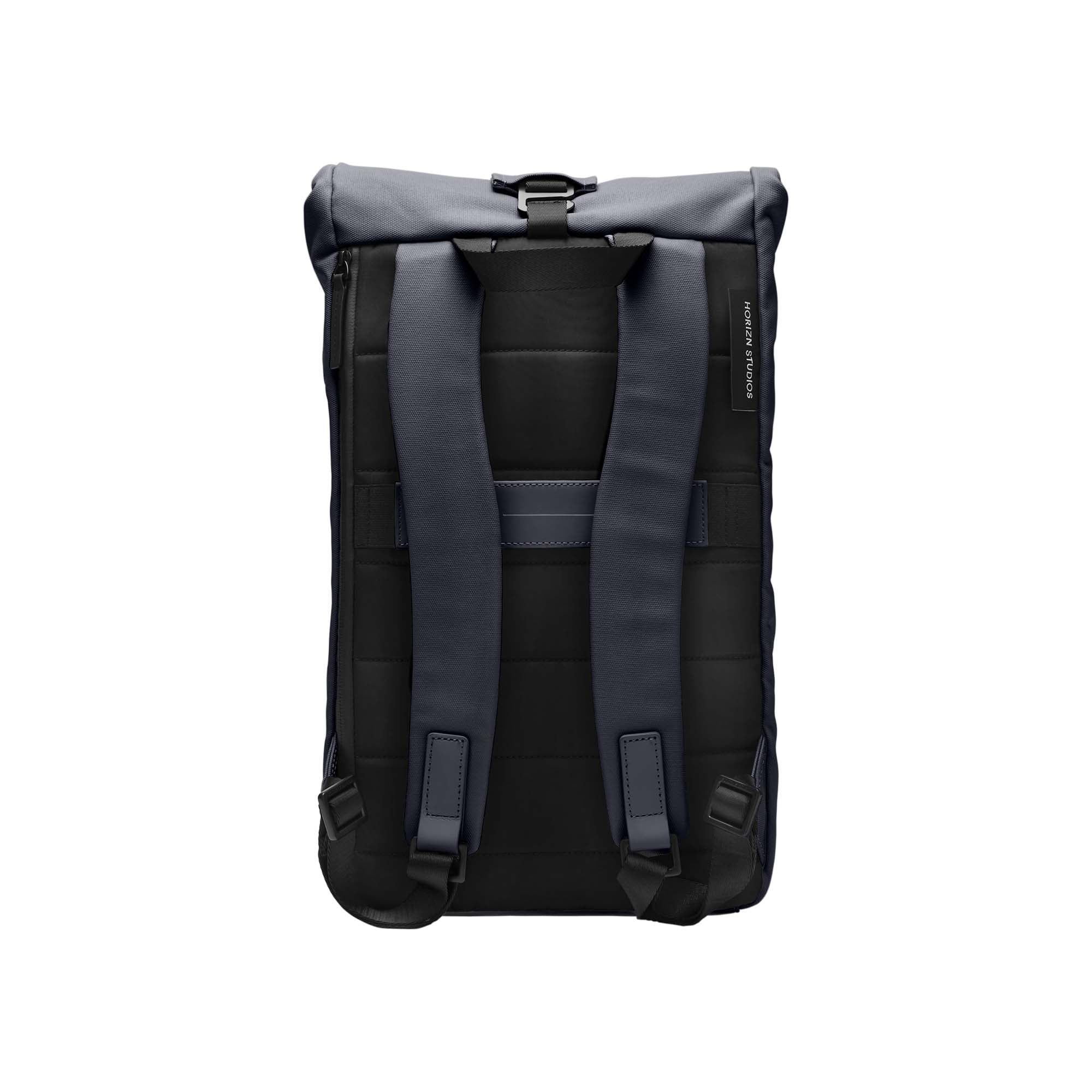 Horizn Studios Sofo Rolltop Backpack - Image 13
