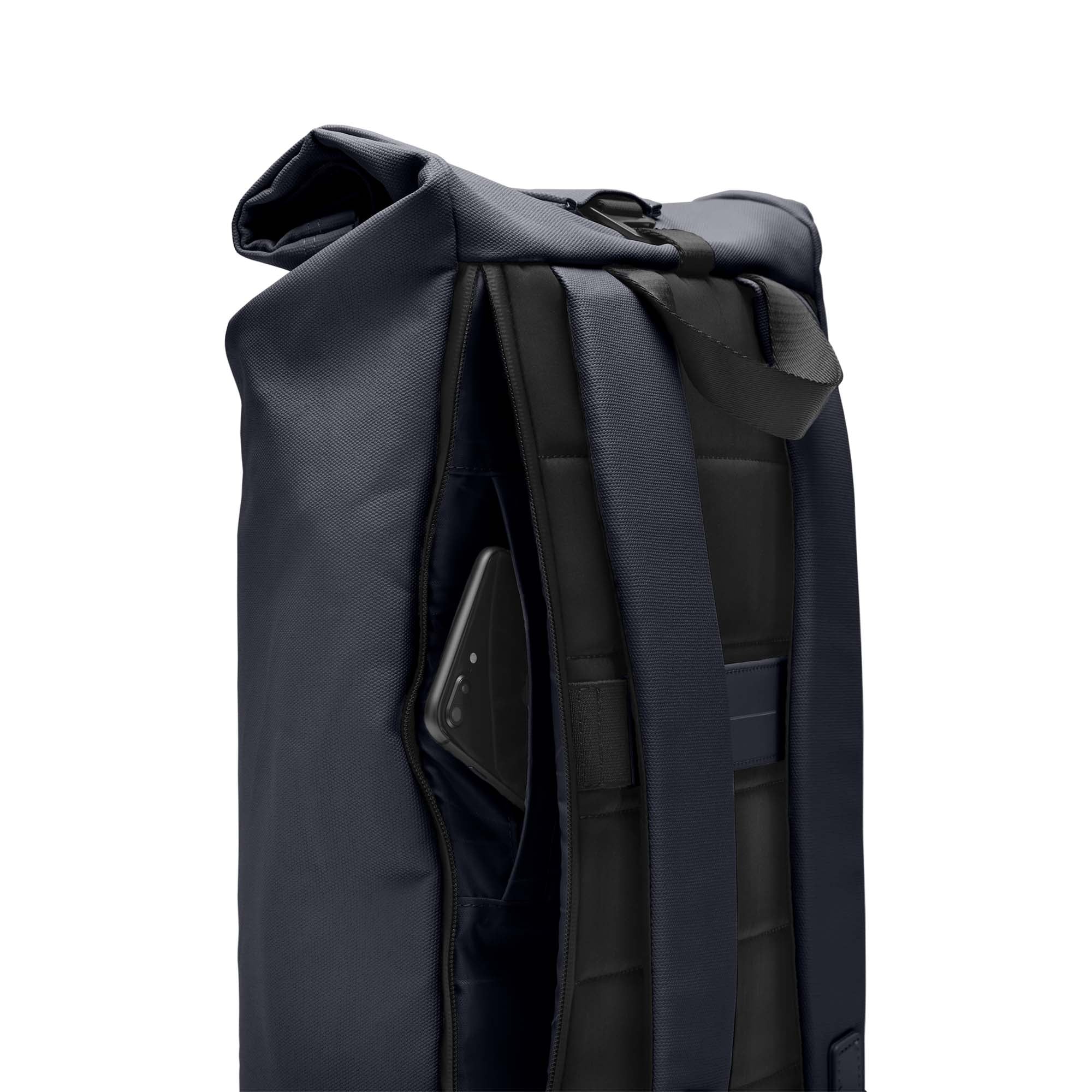 Horizn Studios Sofo Rolltop Backpack - Image 15