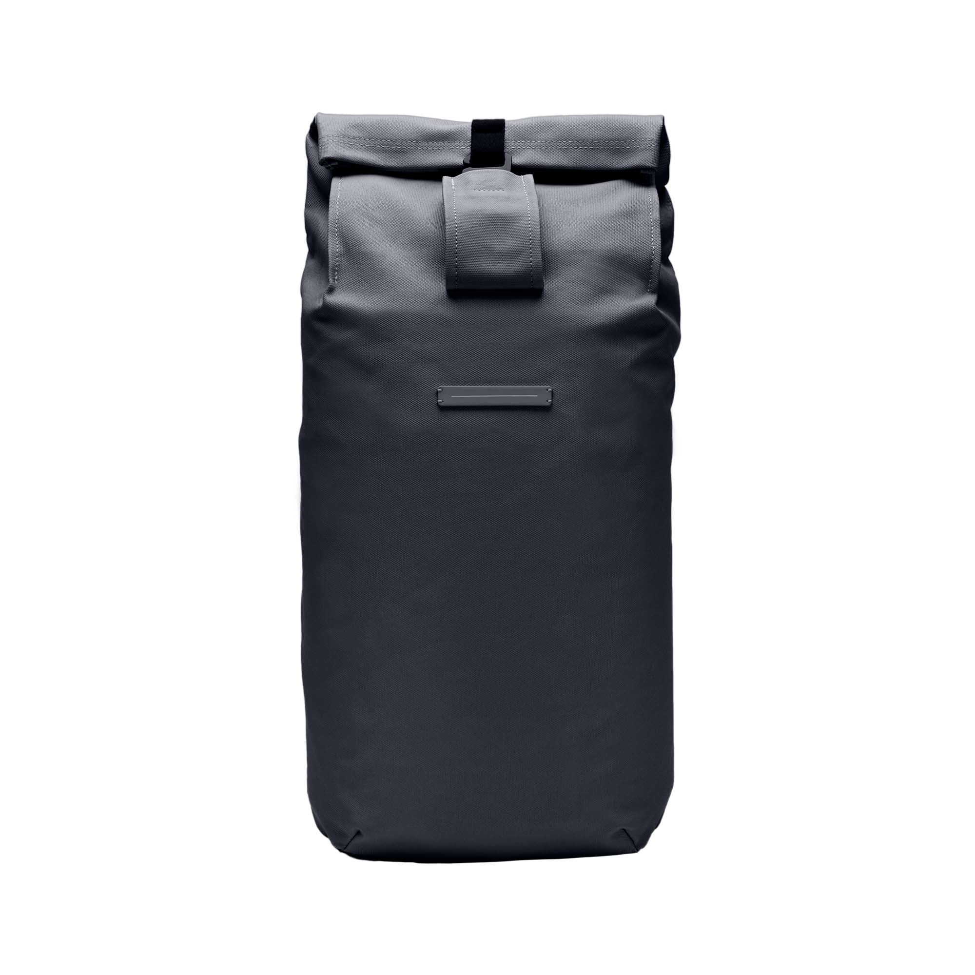 Horizn Studios Sofo Rolltop Backpack - Image 16