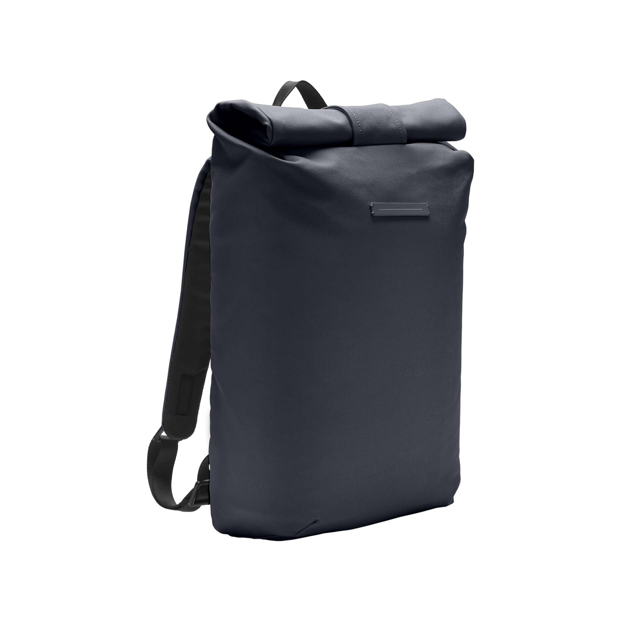 Horizn Studios Sofo Rolltop Backpack - Image 17