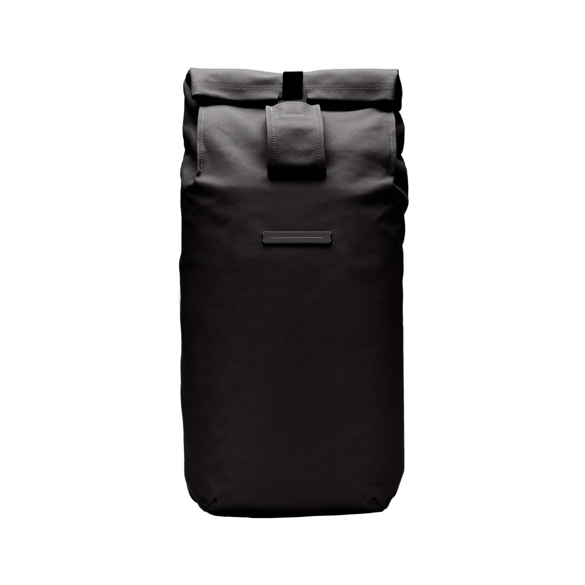 Horizn Studios Sofo Rolltop Backpack - Image 7