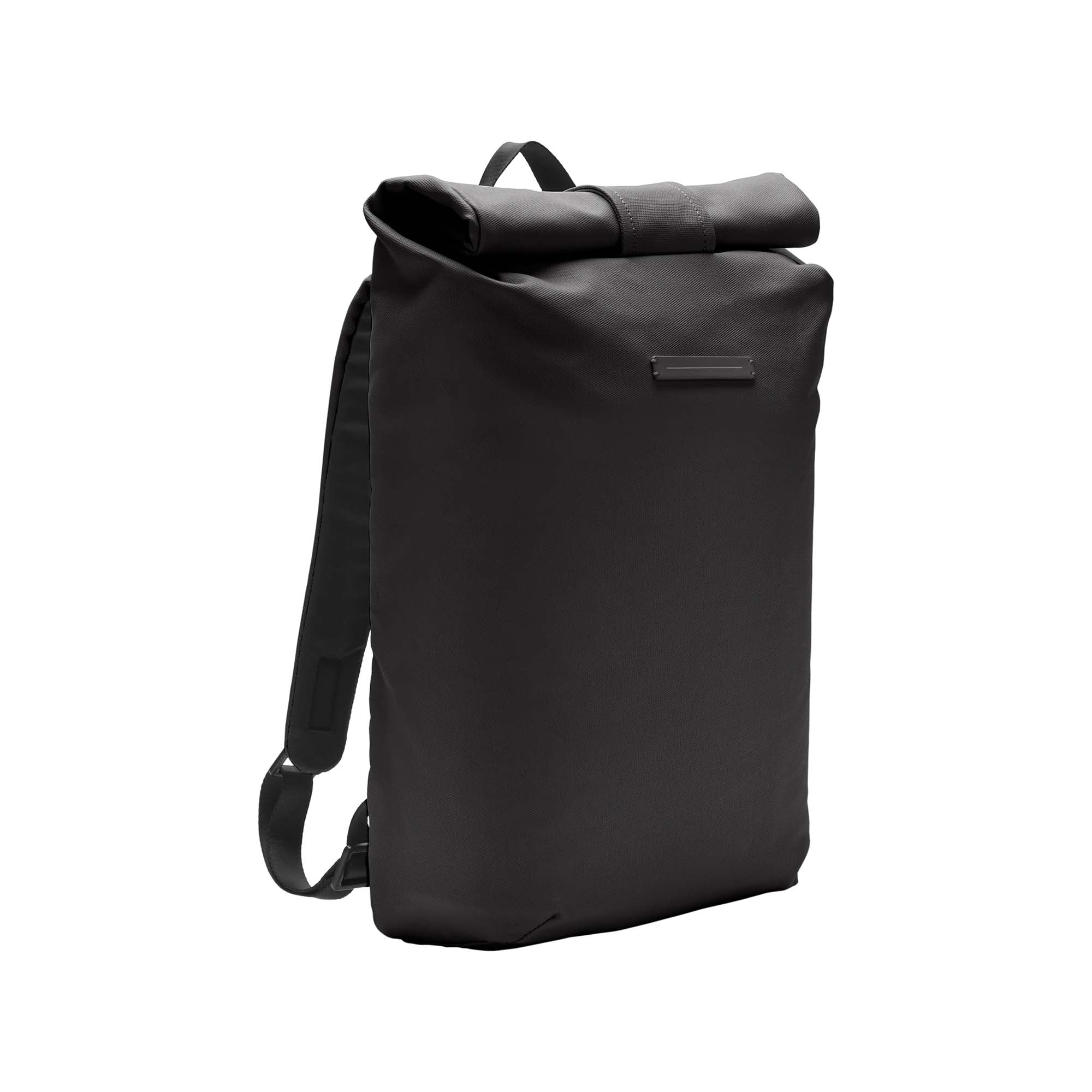 Horizn Studios Sofo Rolltop Backpack - Image 8