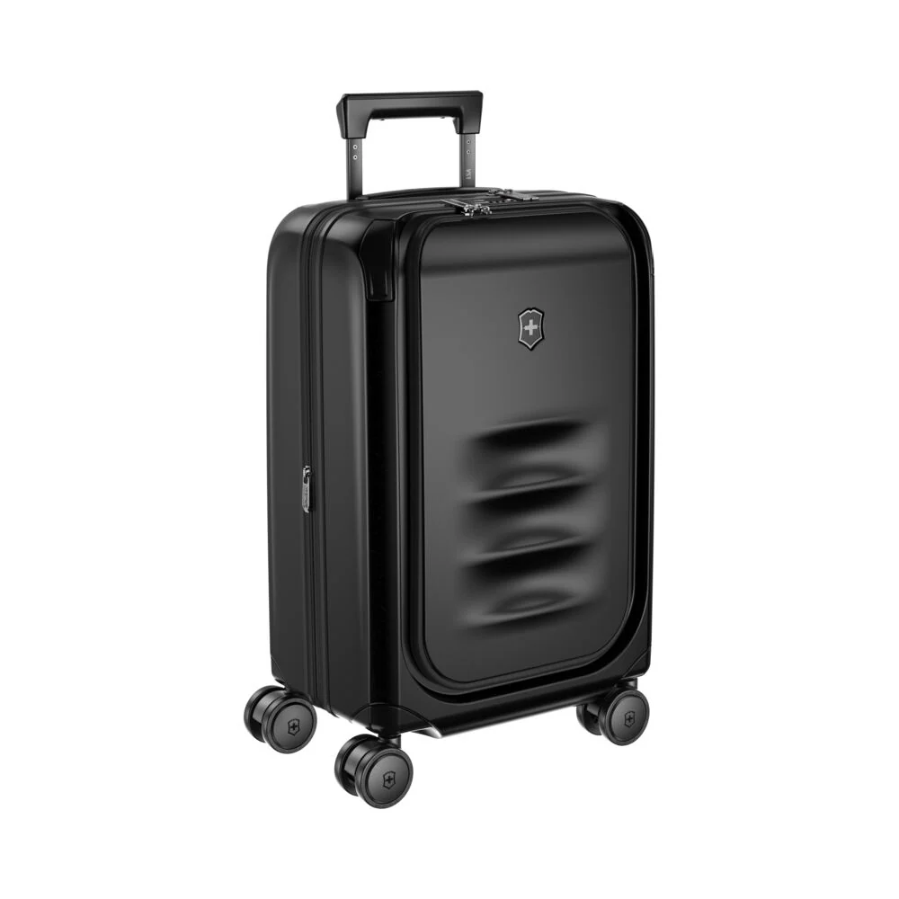 Victorinox Spectra 3.0 Exp. Frequent Flyer Carry-On - Image 10