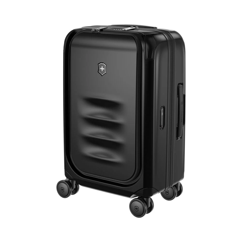 Victorinox Spectra 3.0 Exp. Frequent Flyer Carry-On - Image 11