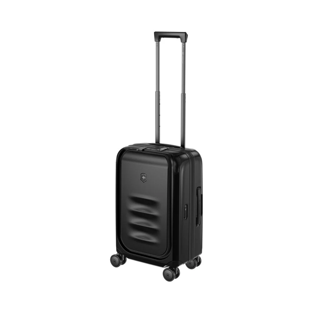 Victorinox Spectra 3.0 Exp. Frequent Flyer Carry-On - Image 12