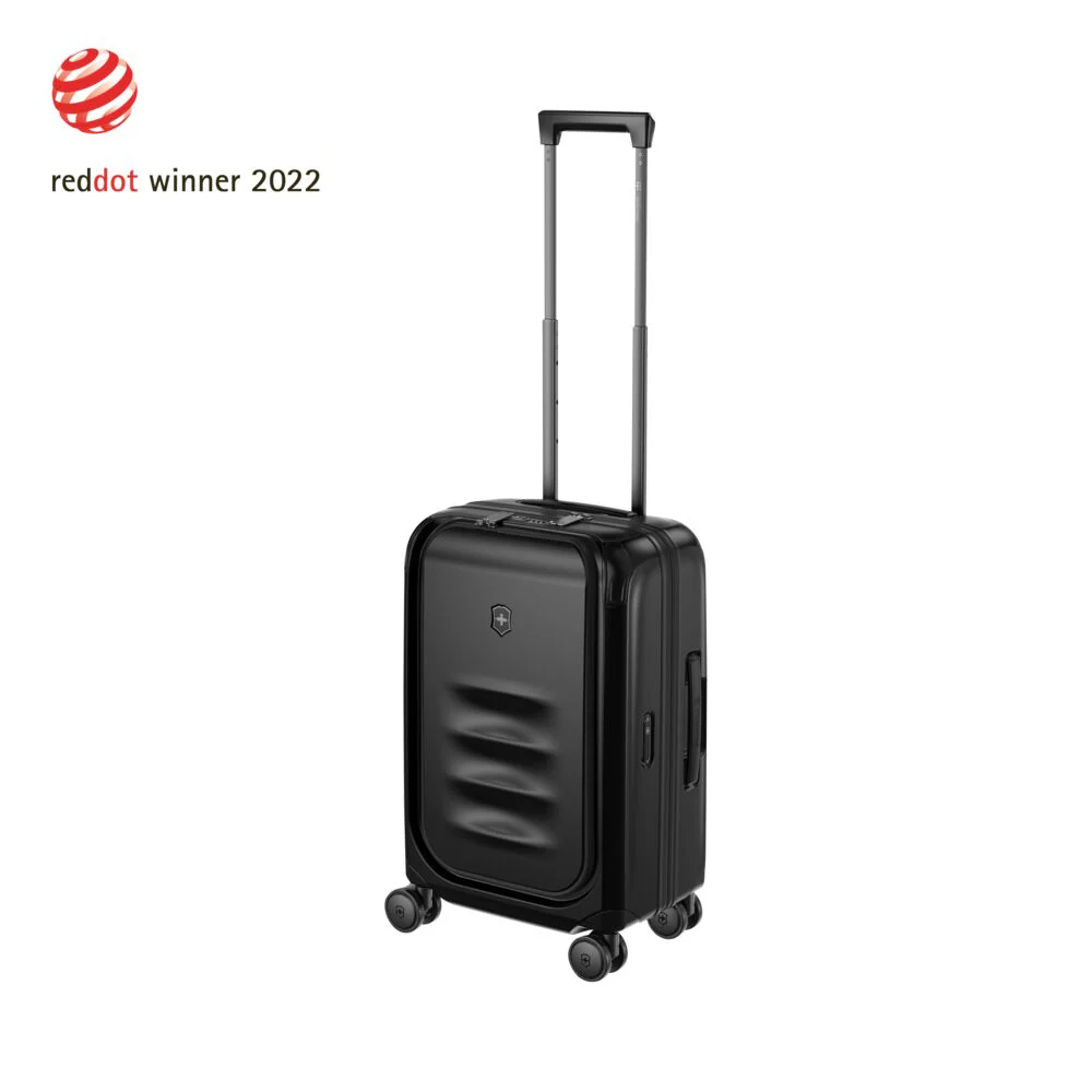 Victorinox Spectra 3.0 Exp. Frequent Flyer Carry-On - Image 13