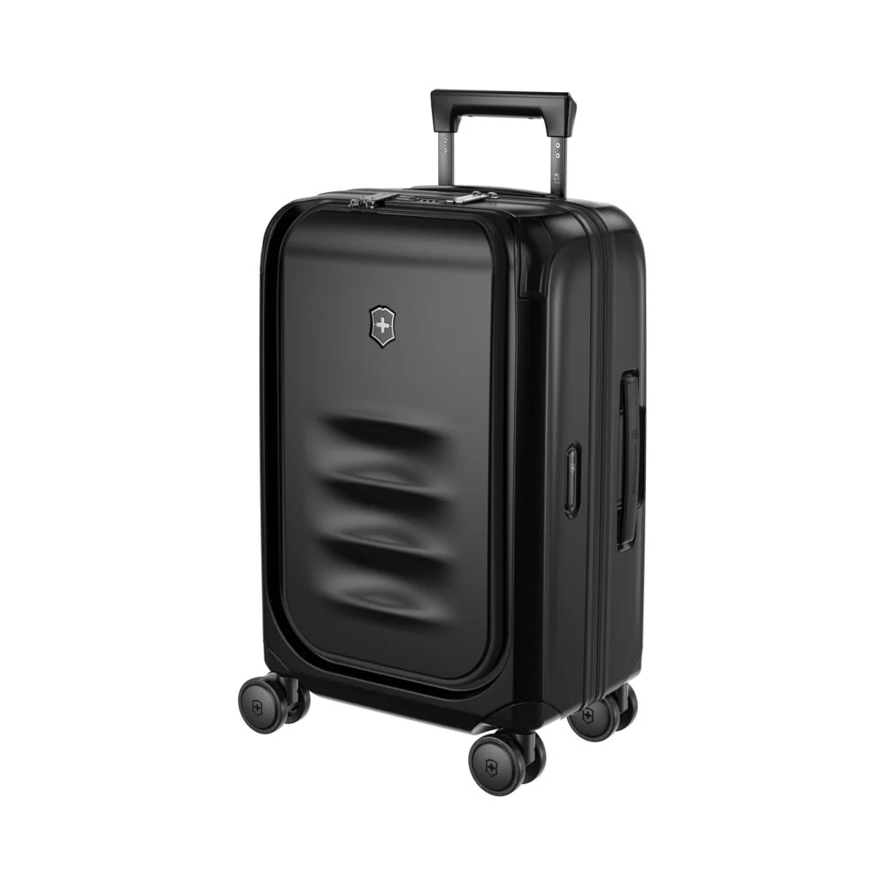 Victorinox Spectra 3.0 Exp. Frequent Flyer Carry-On - Image 14