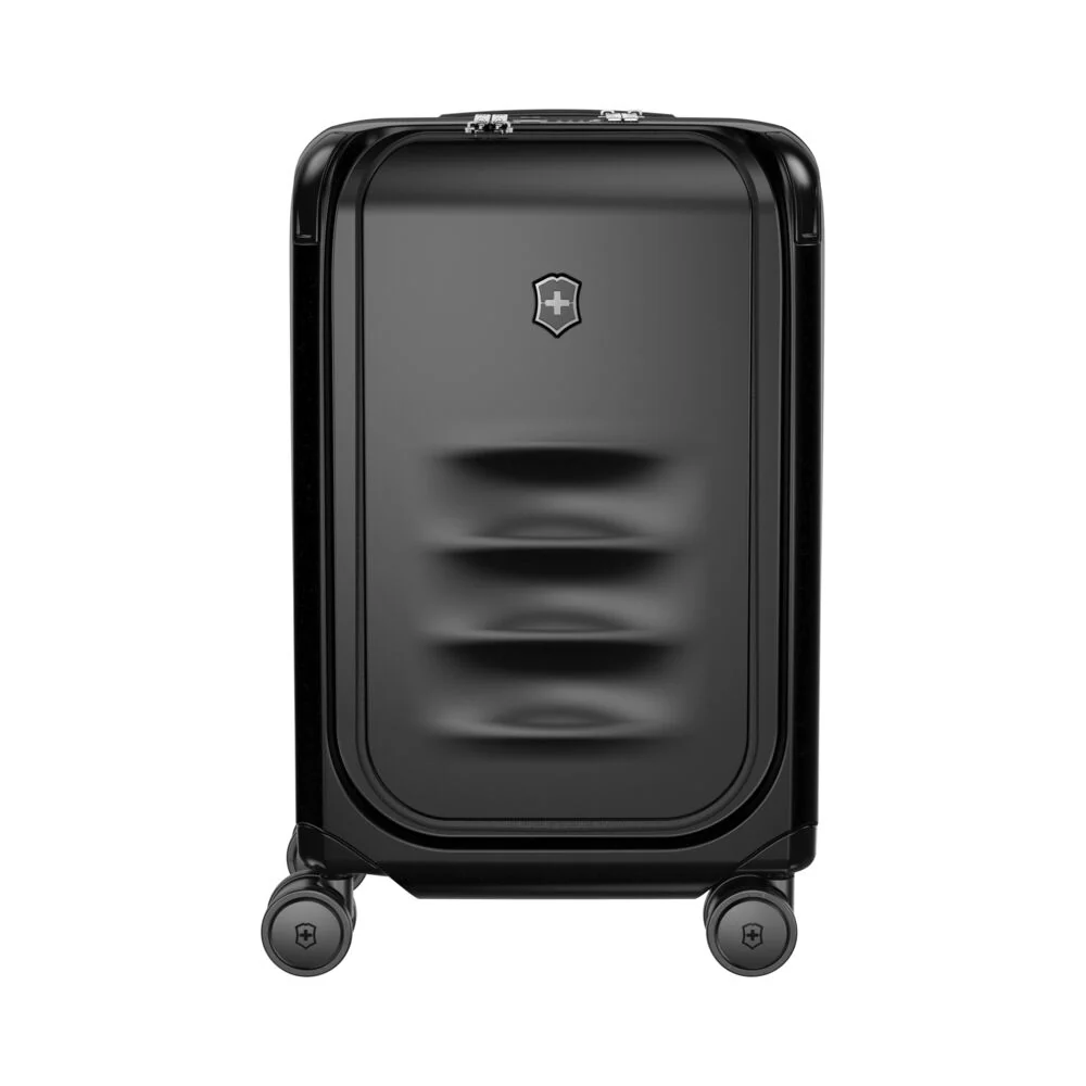 Victorinox Spectra 3.0 Exp. Frequent Flyer Carry-On - Image 16