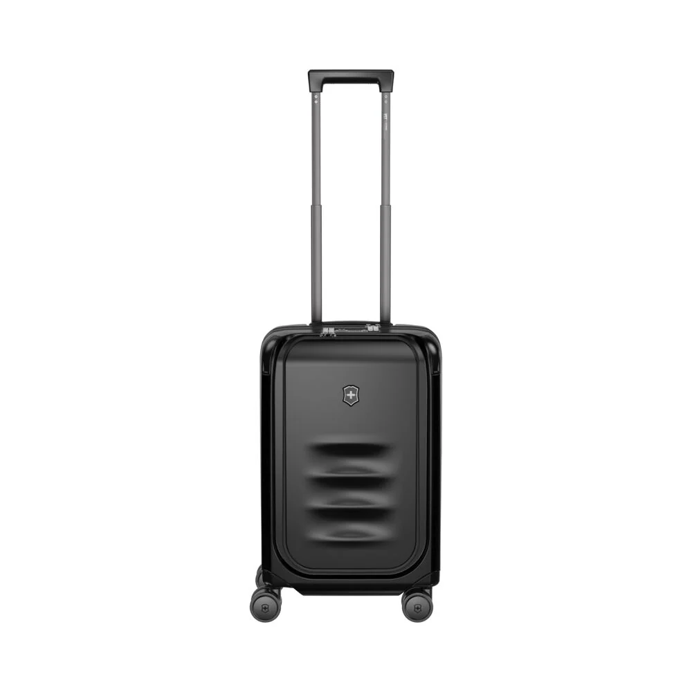 Victorinox Spectra 3.0 Exp. Frequent Flyer Carry-On - Image 17