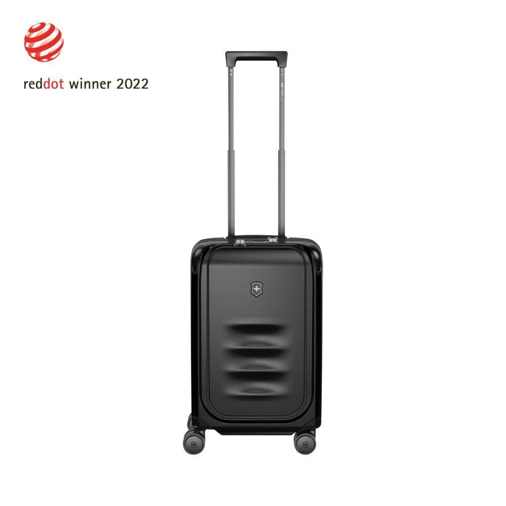 Victorinox Spectra 3.0 Exp. Frequent Flyer Carry-On - Image 18